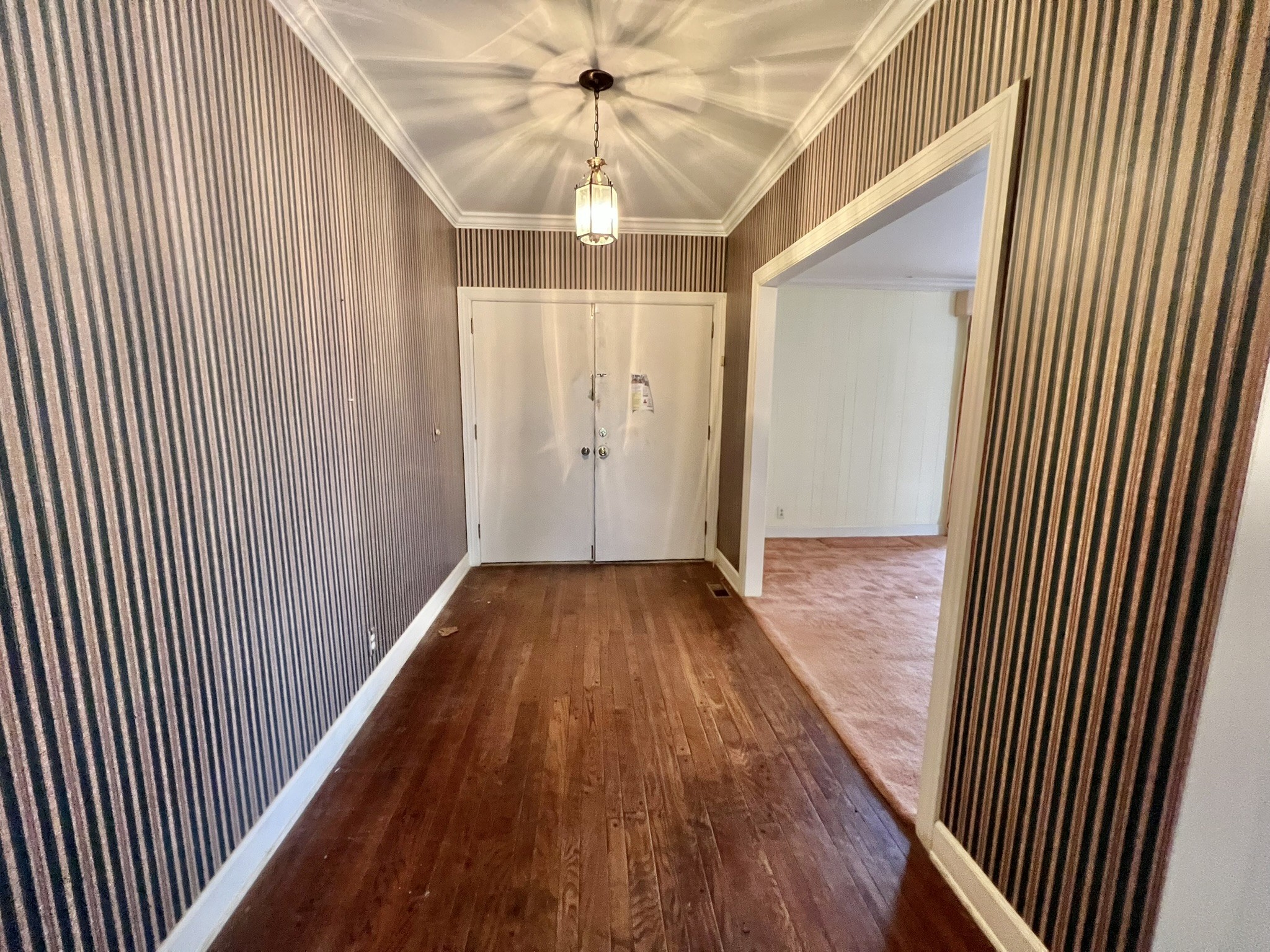 210 Norma Ct