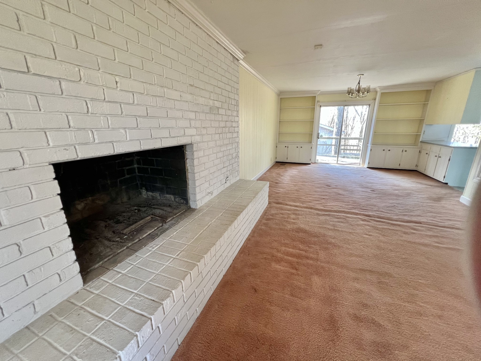 210 Norma Ct