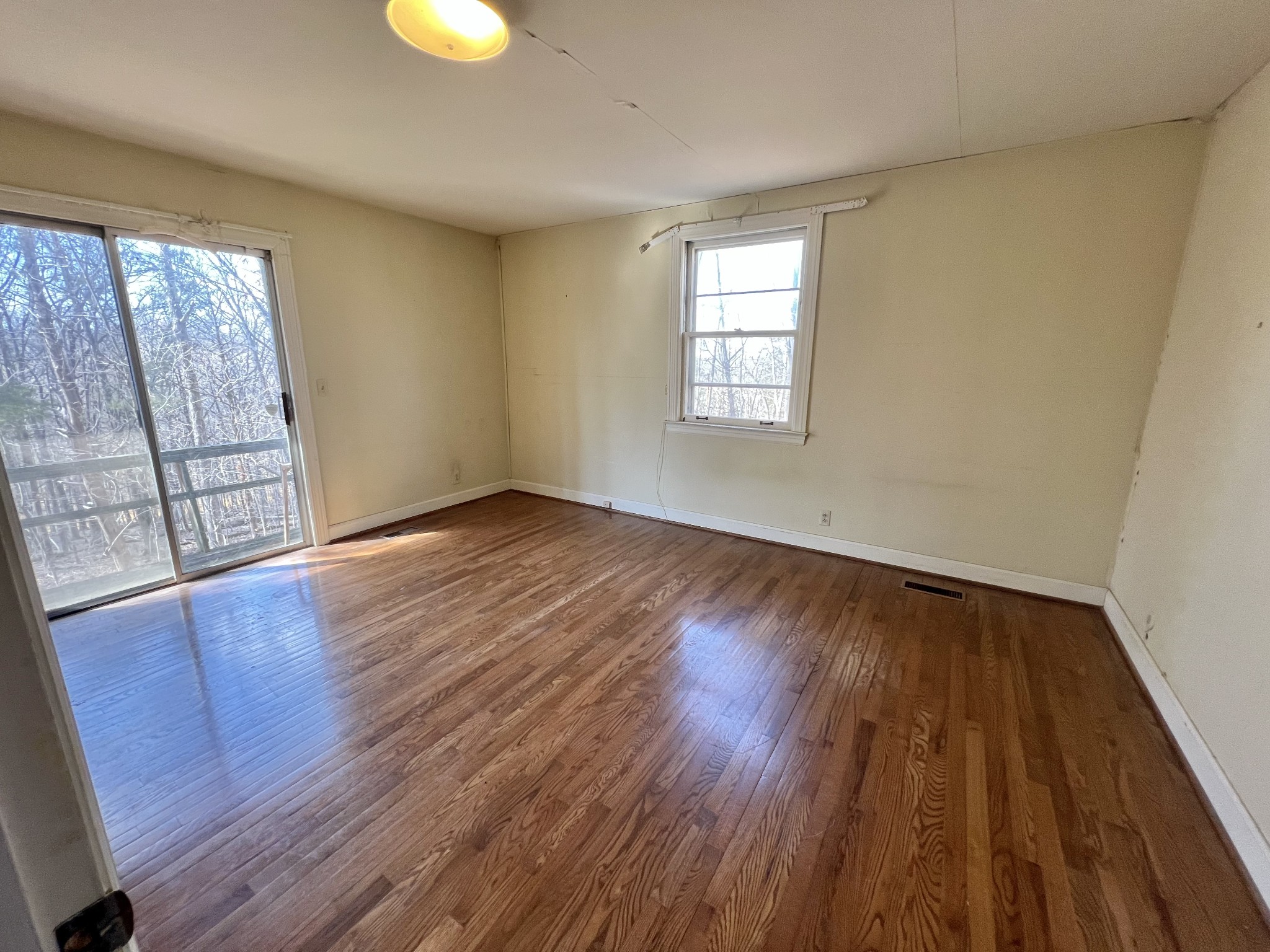 210 Norma Ct