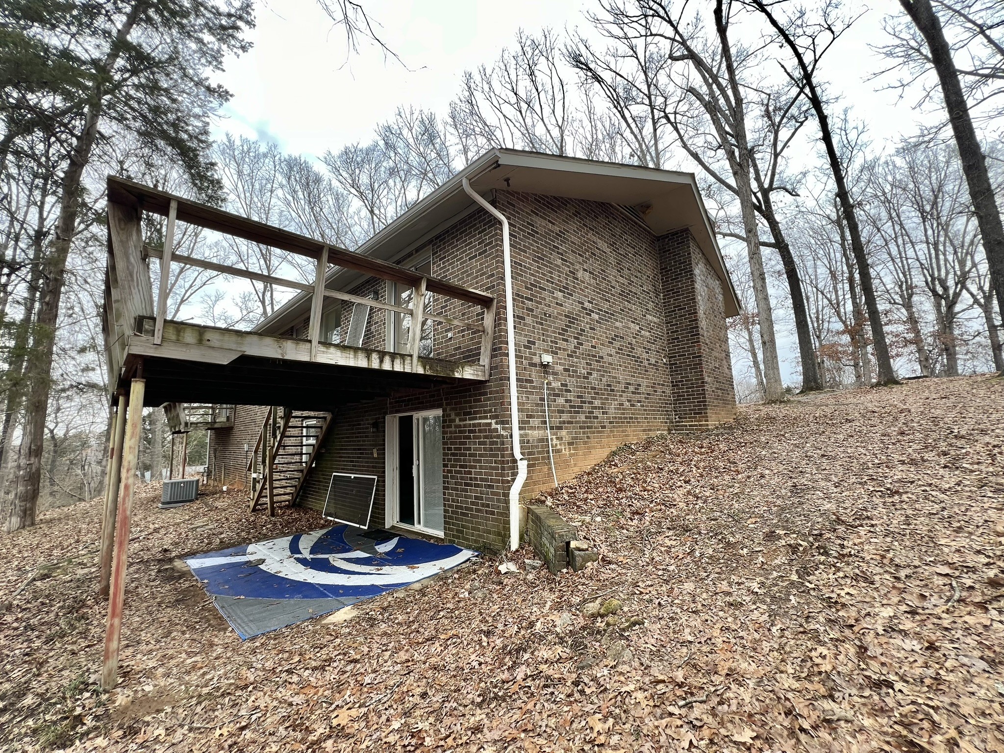 210 Norma Ct