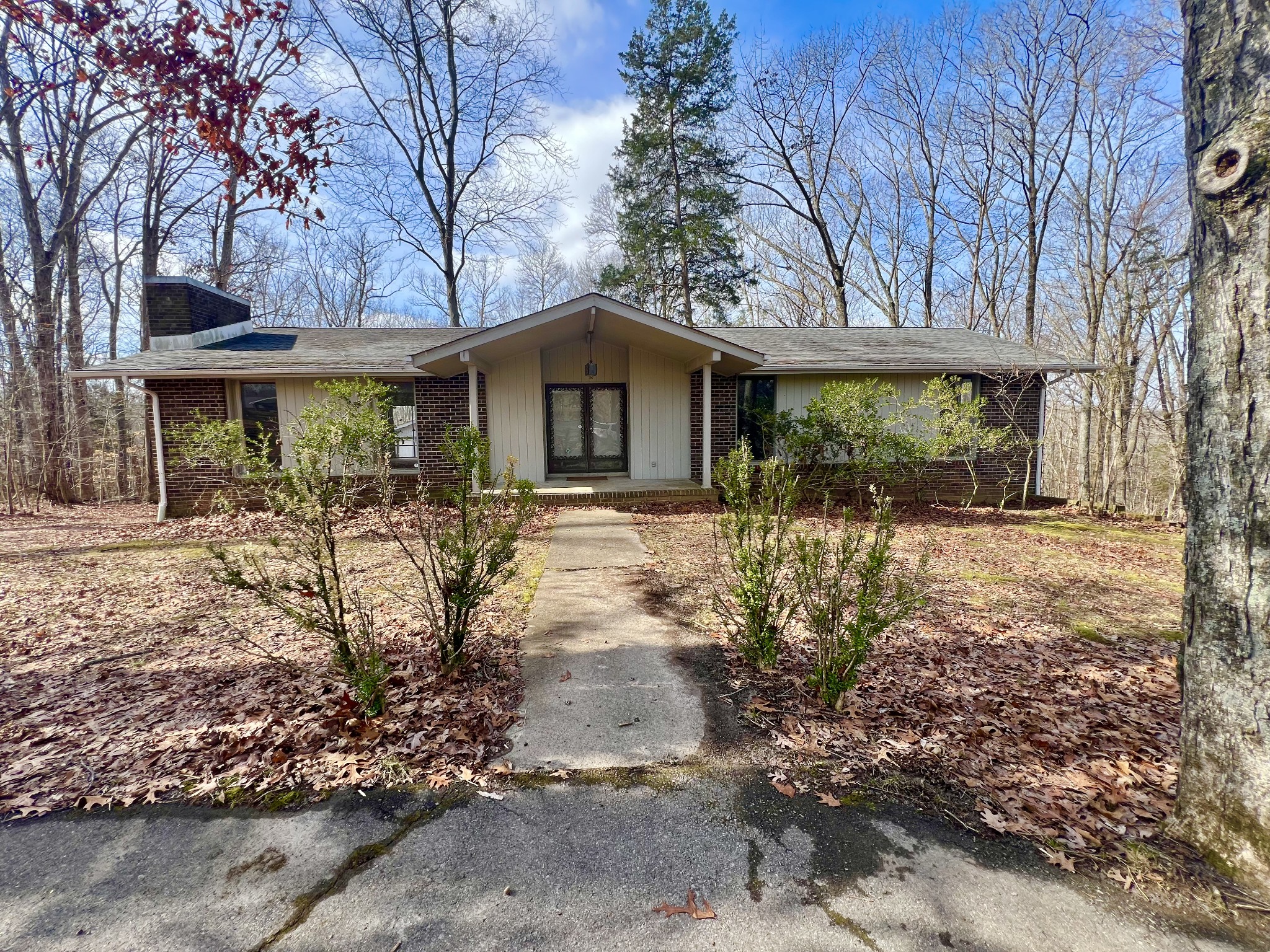 210 Norma Ct