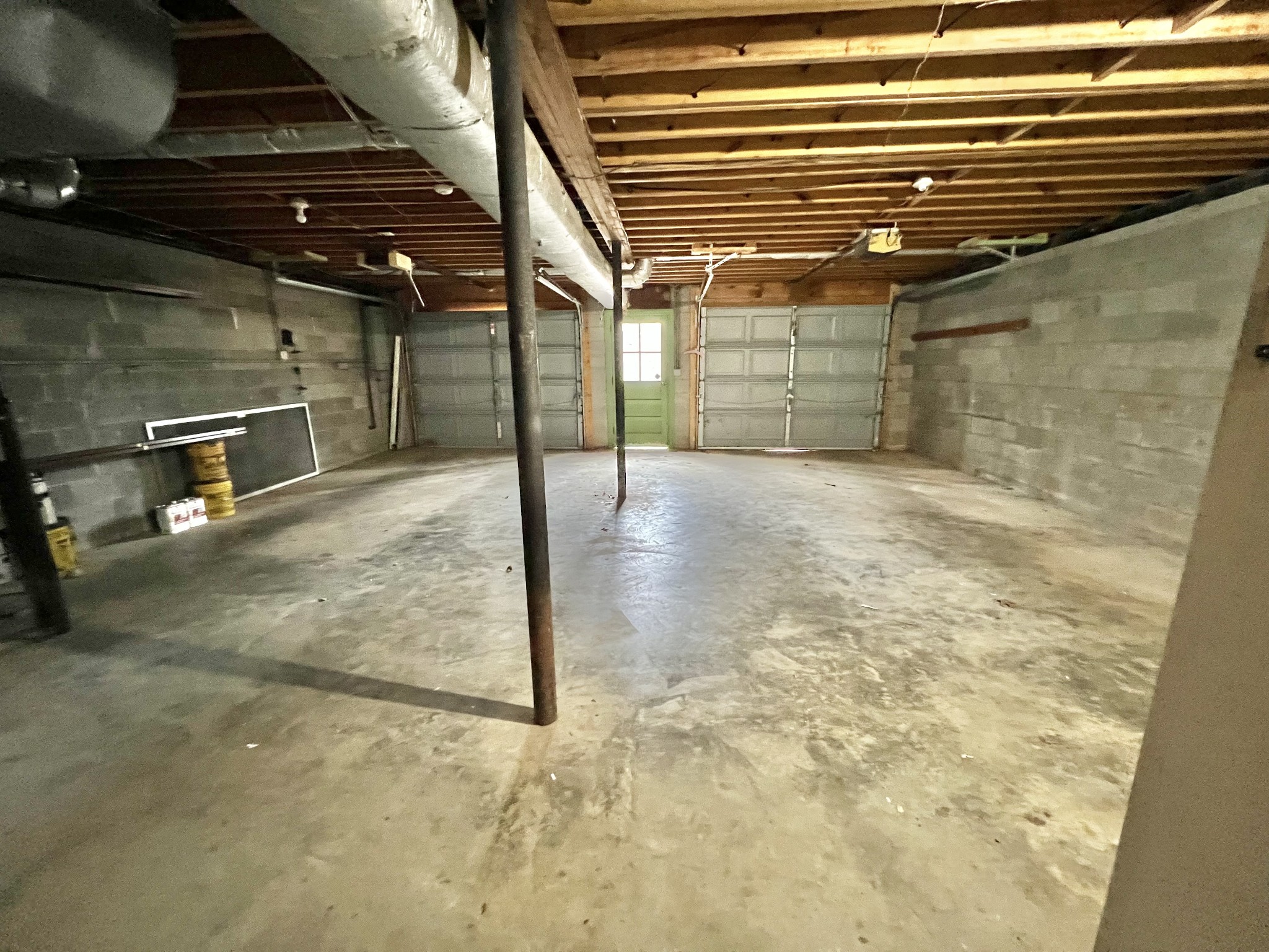 210 Norma Ct