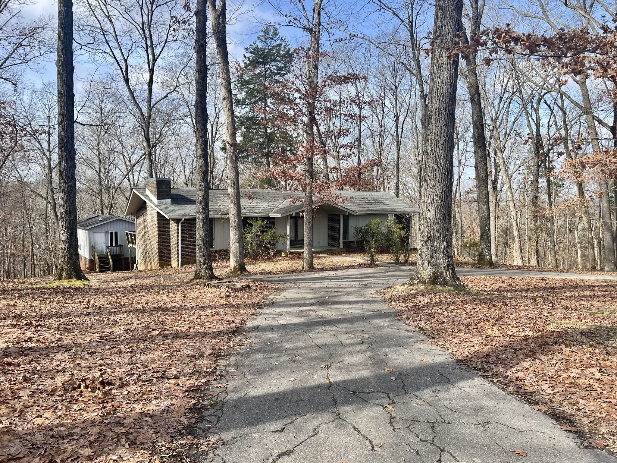 210 Norma Ct