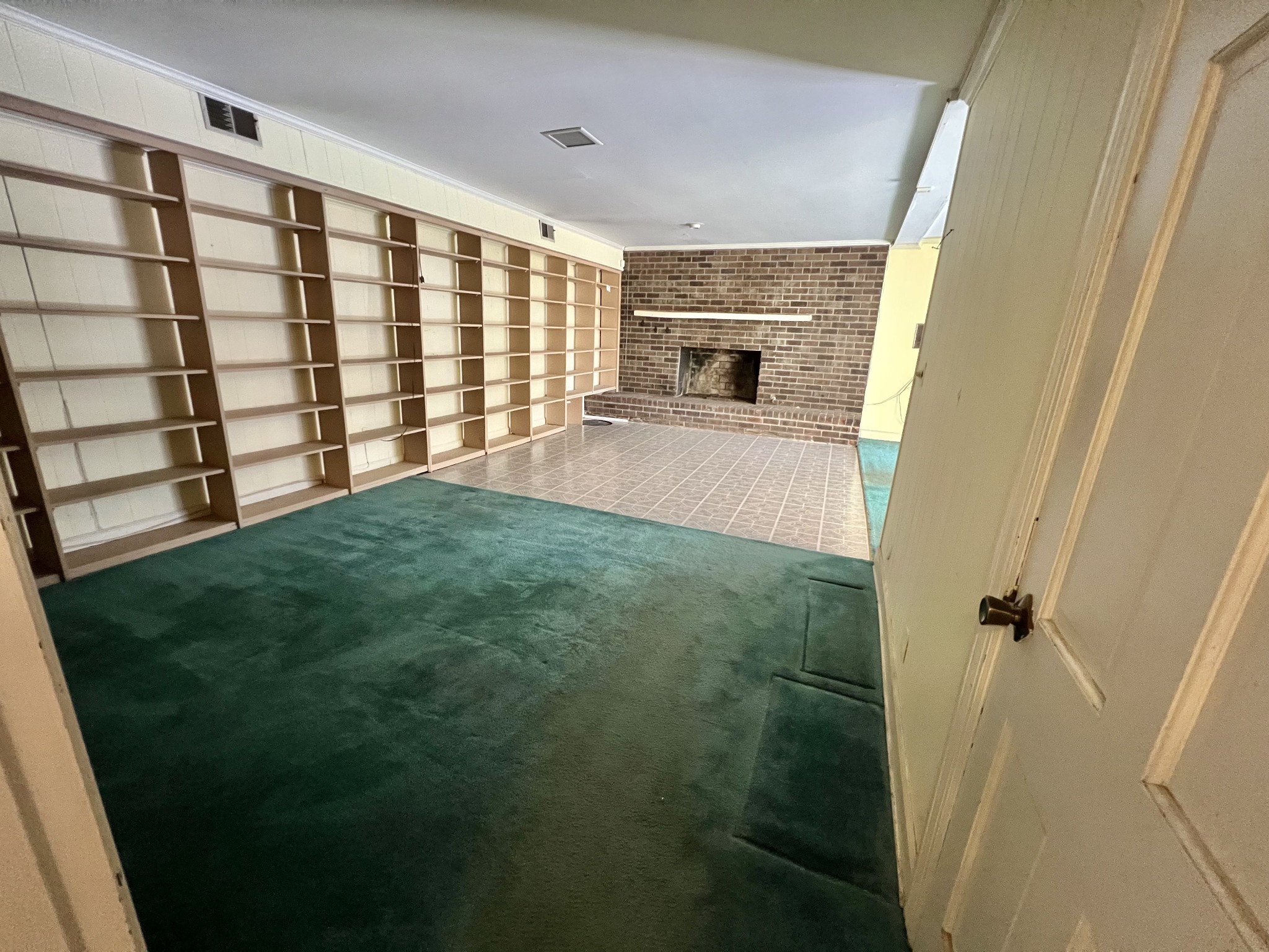 210 Norma Ct