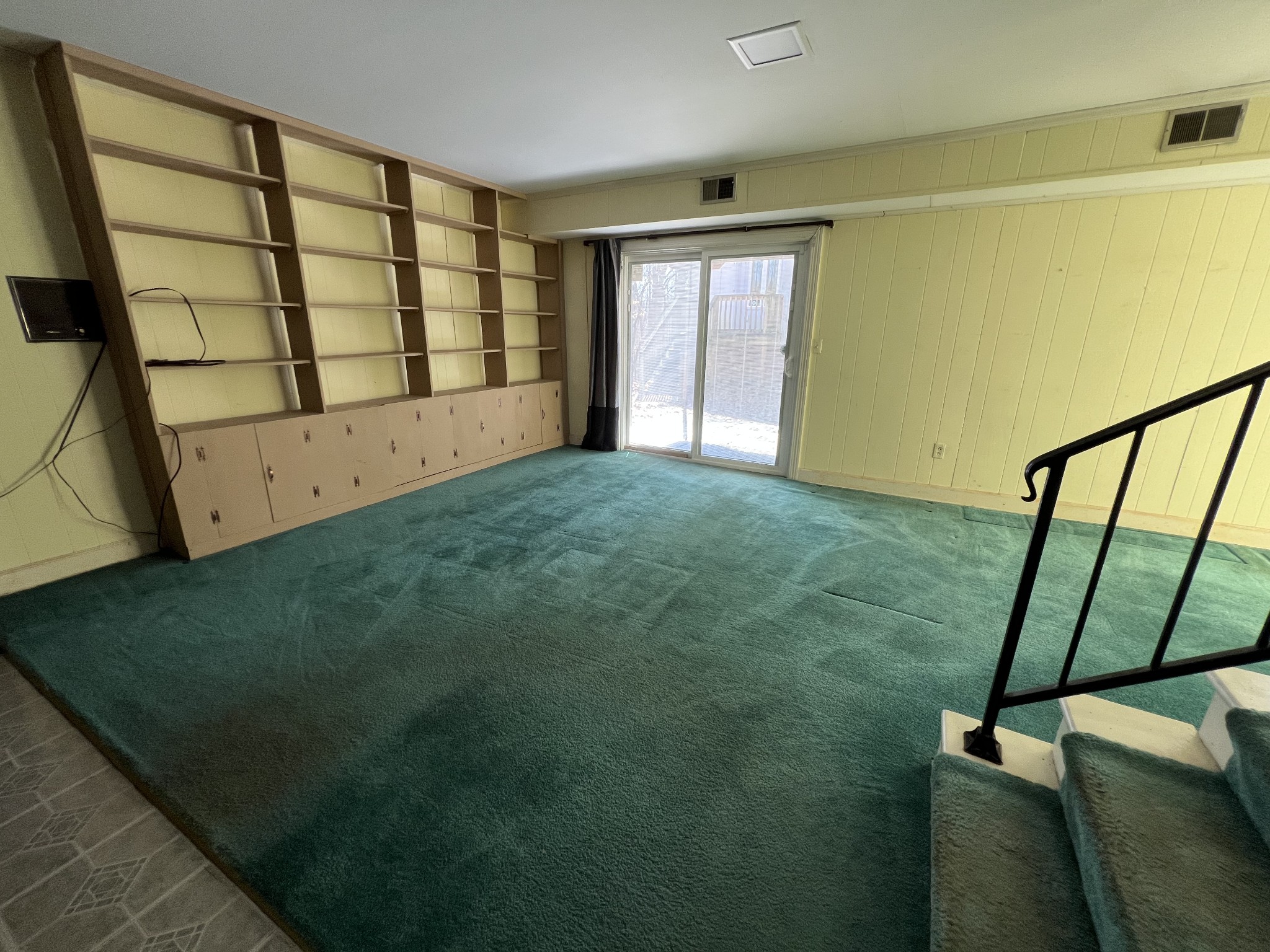 210 Norma Ct