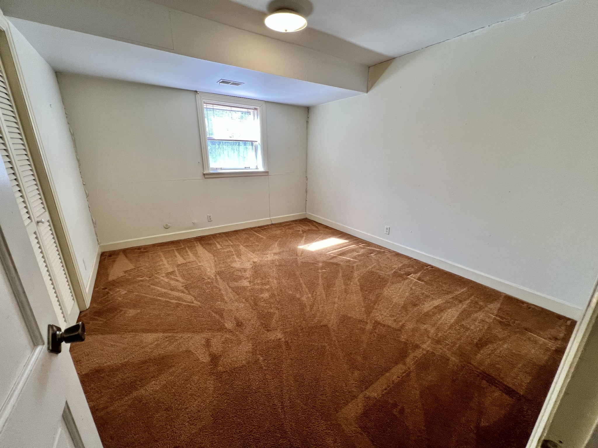 210 Norma Ct