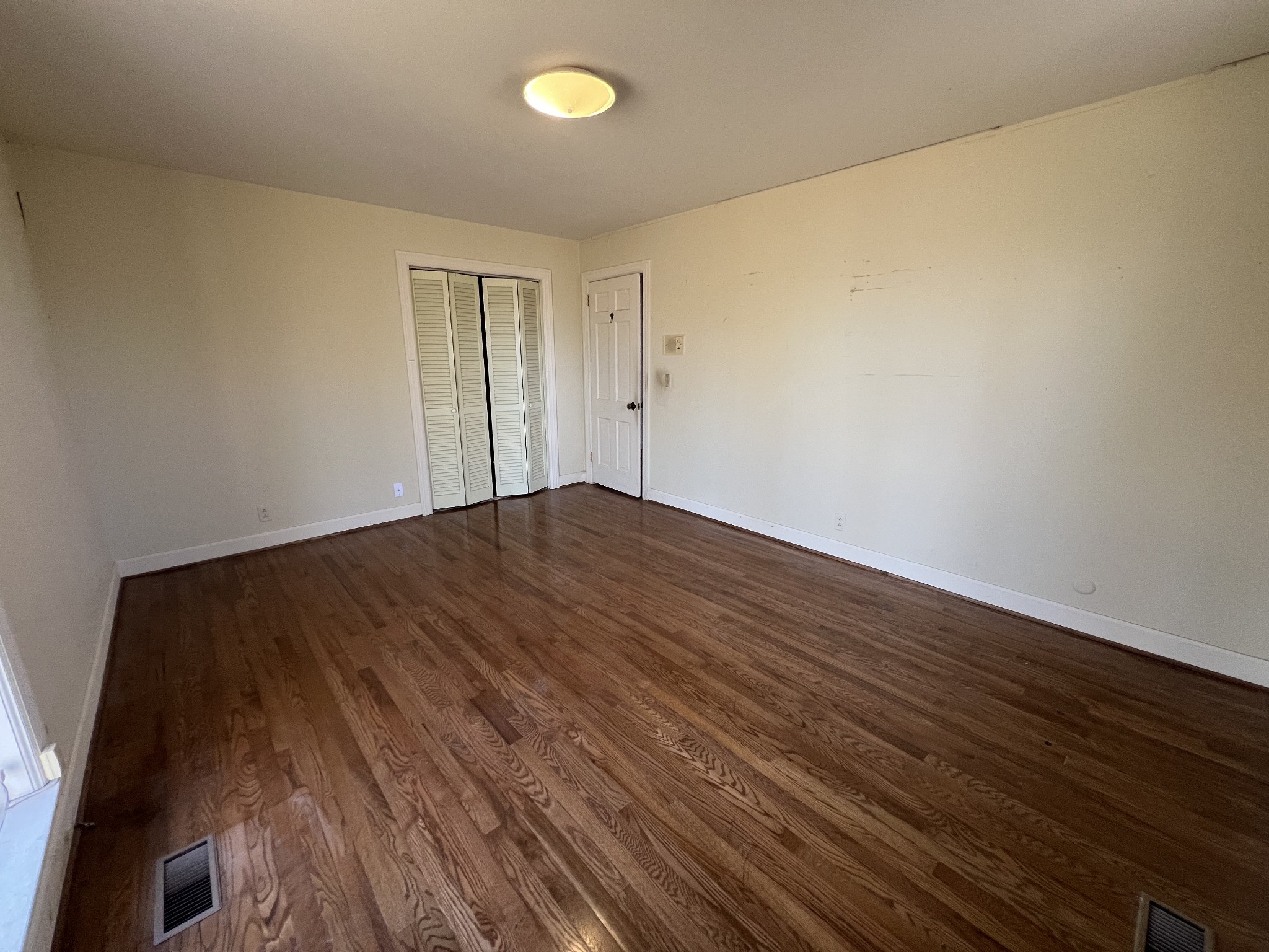 210 Norma Ct