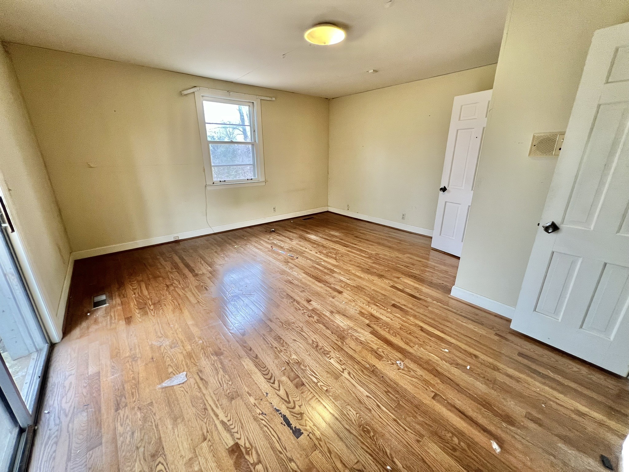 210 Norma Ct