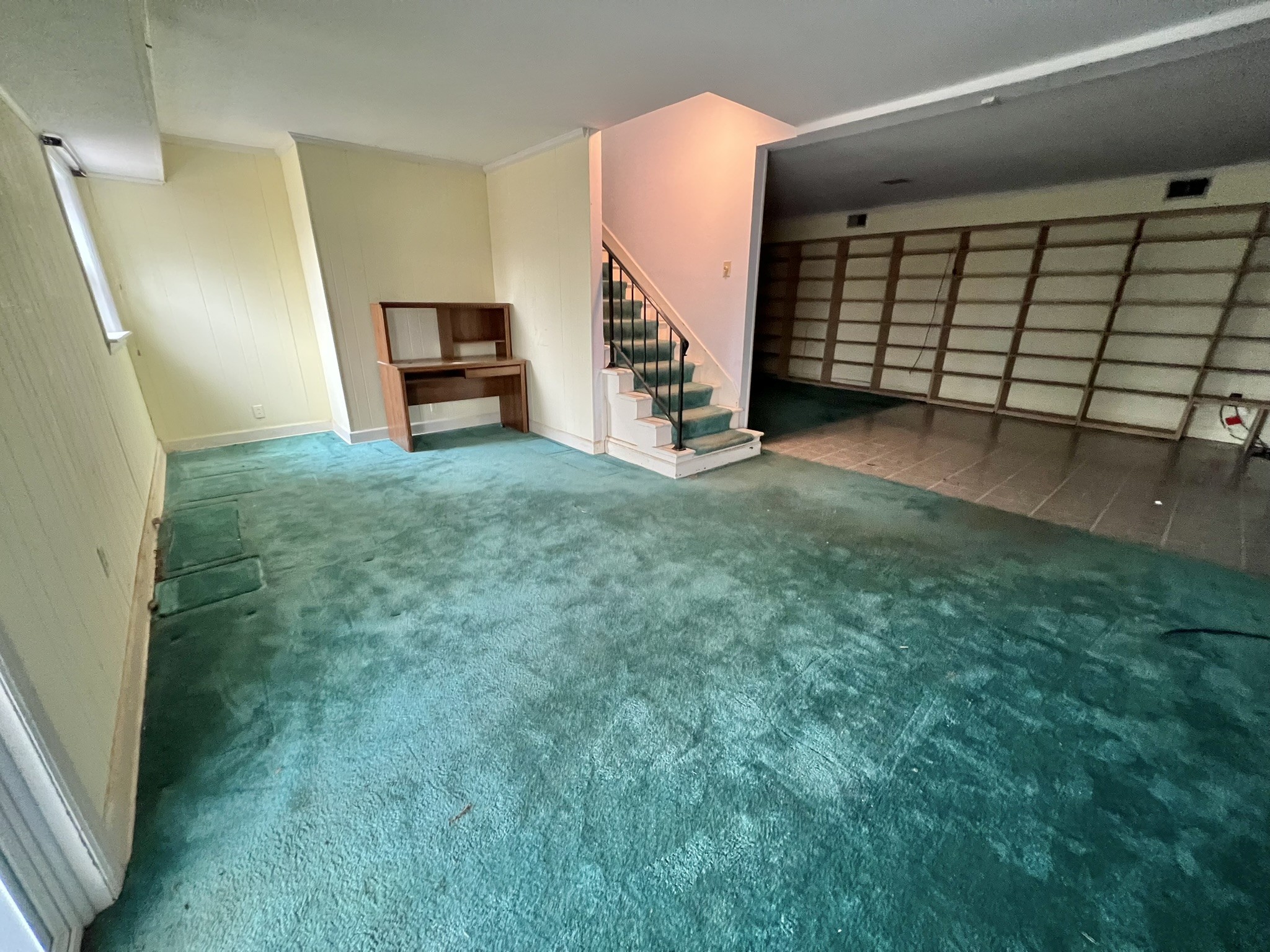 210 Norma Ct