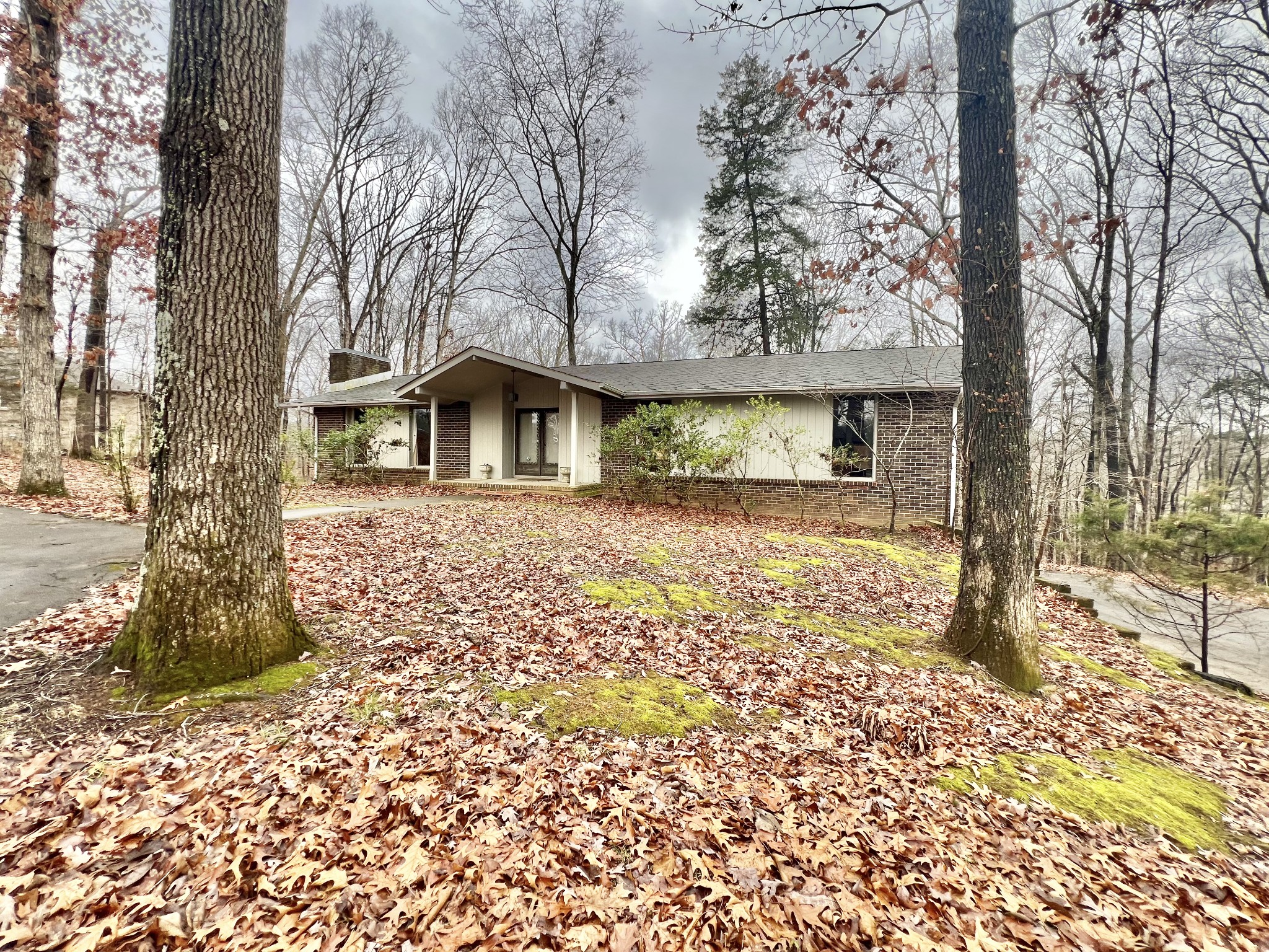 210 Norma Ct