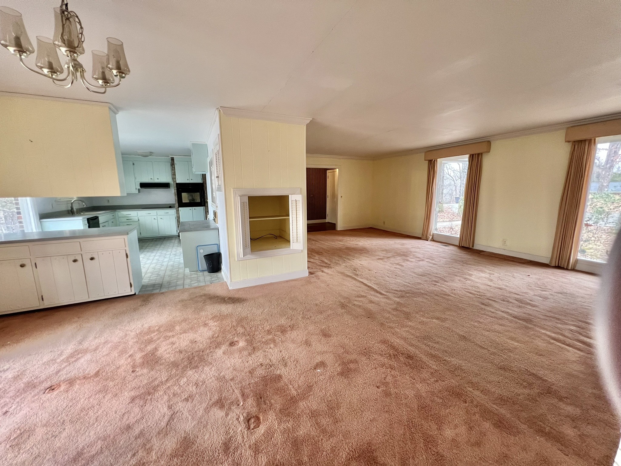 210 Norma Ct