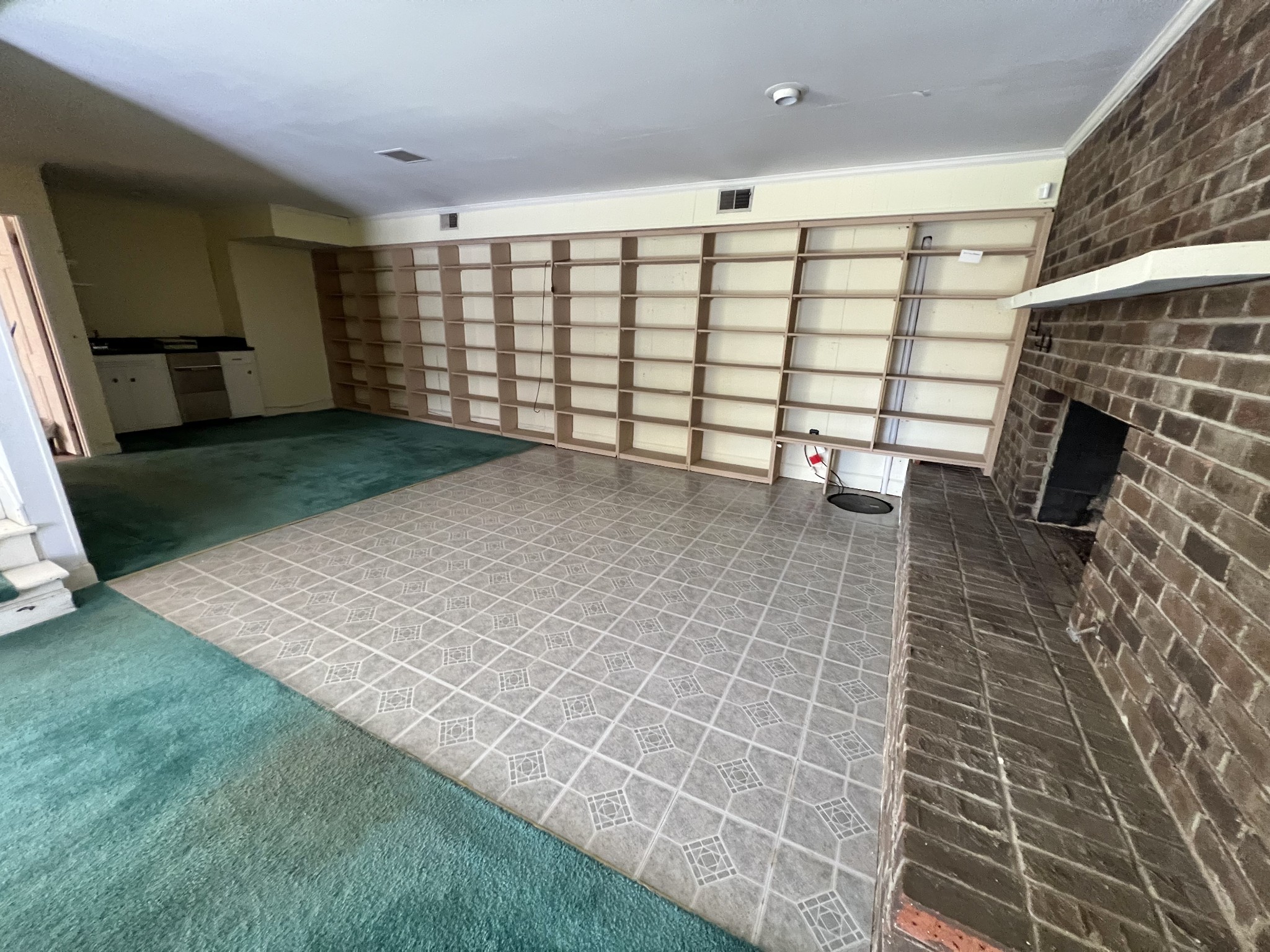 210 Norma Ct