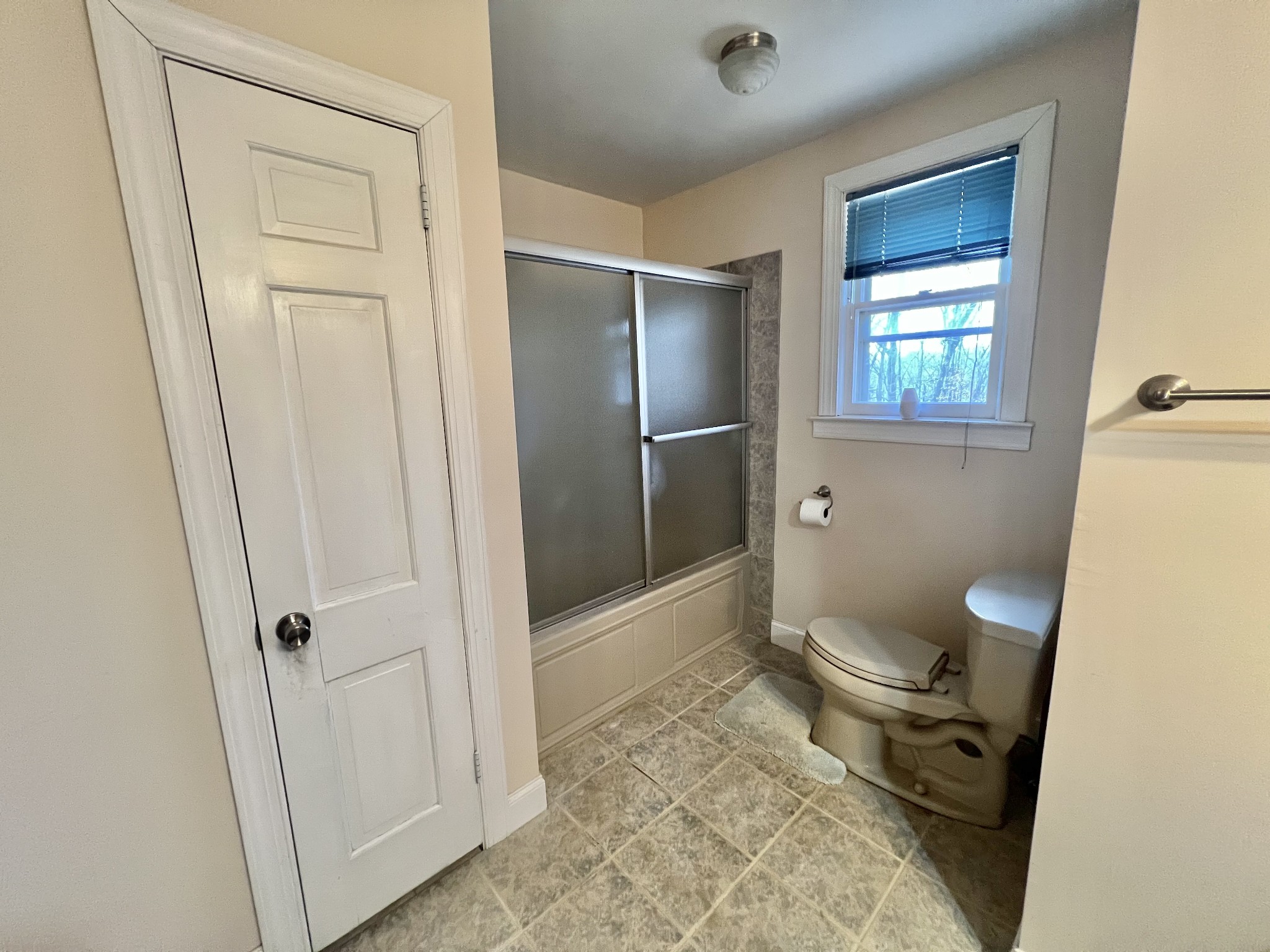 210 Norma Ct