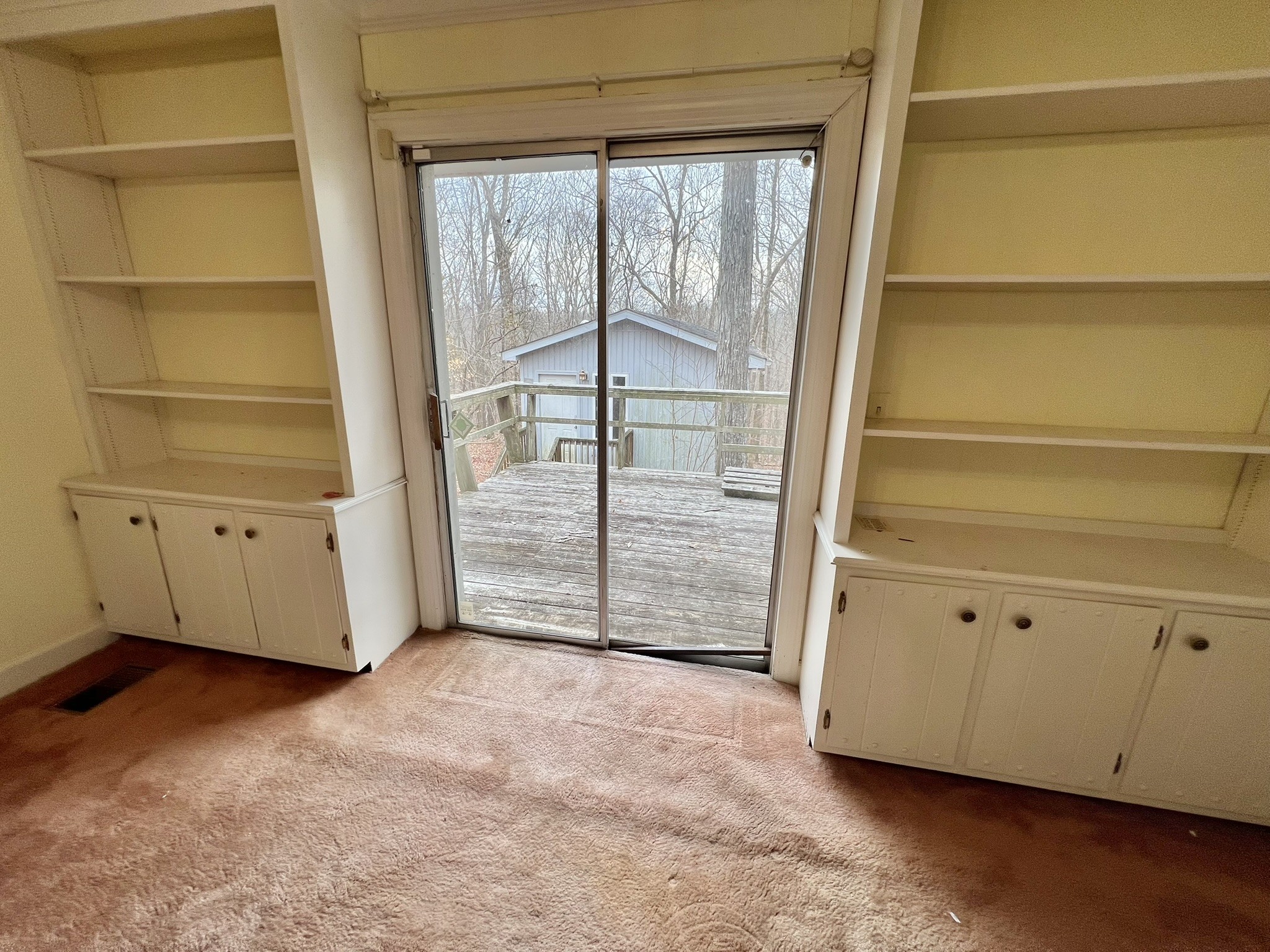 210 Norma Ct