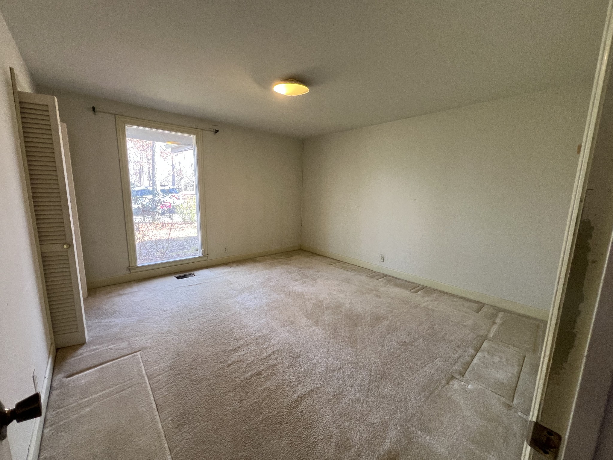 210 Norma Ct