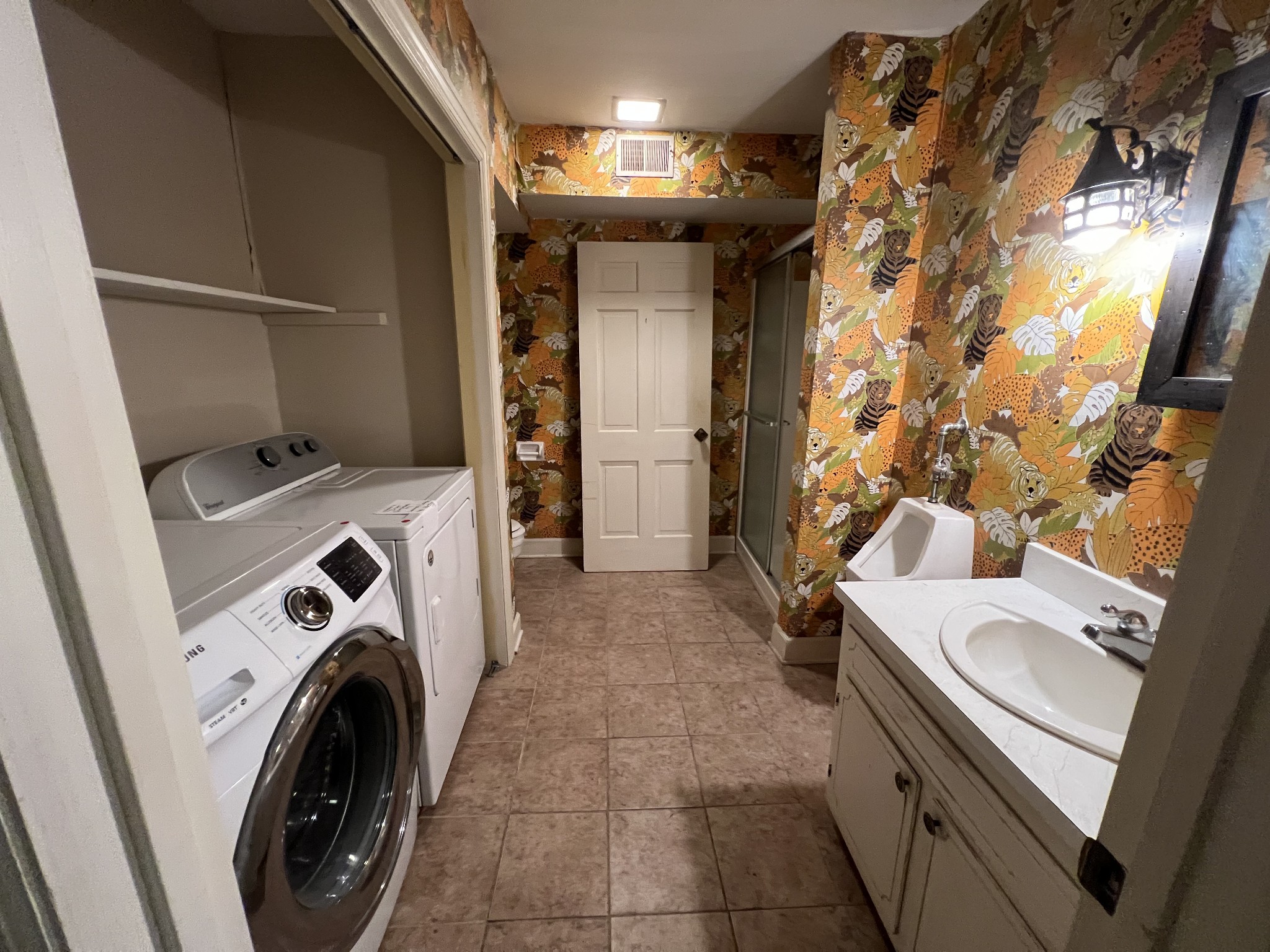 210 Norma Ct