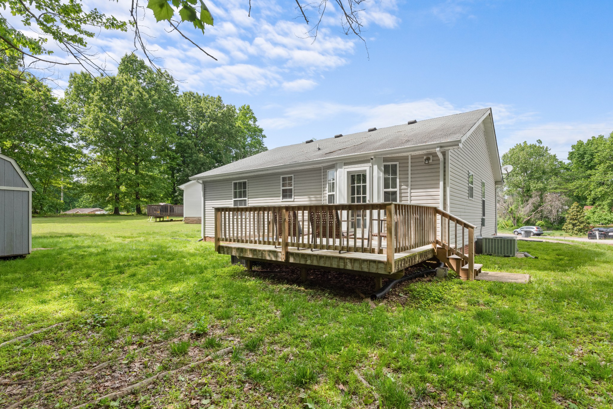 424 Terrier Way