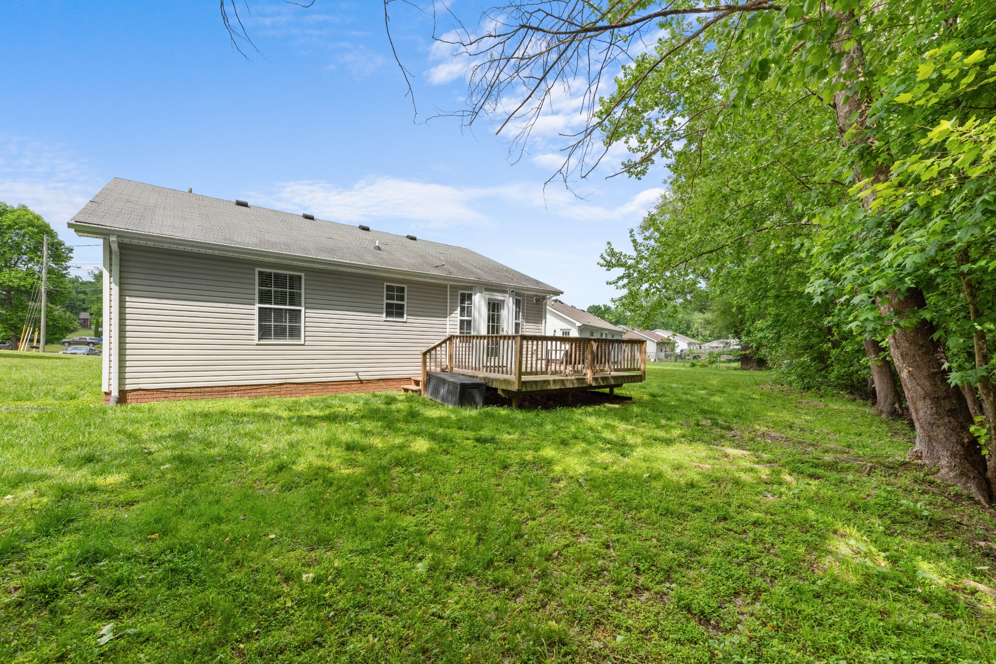 424 Terrier Way