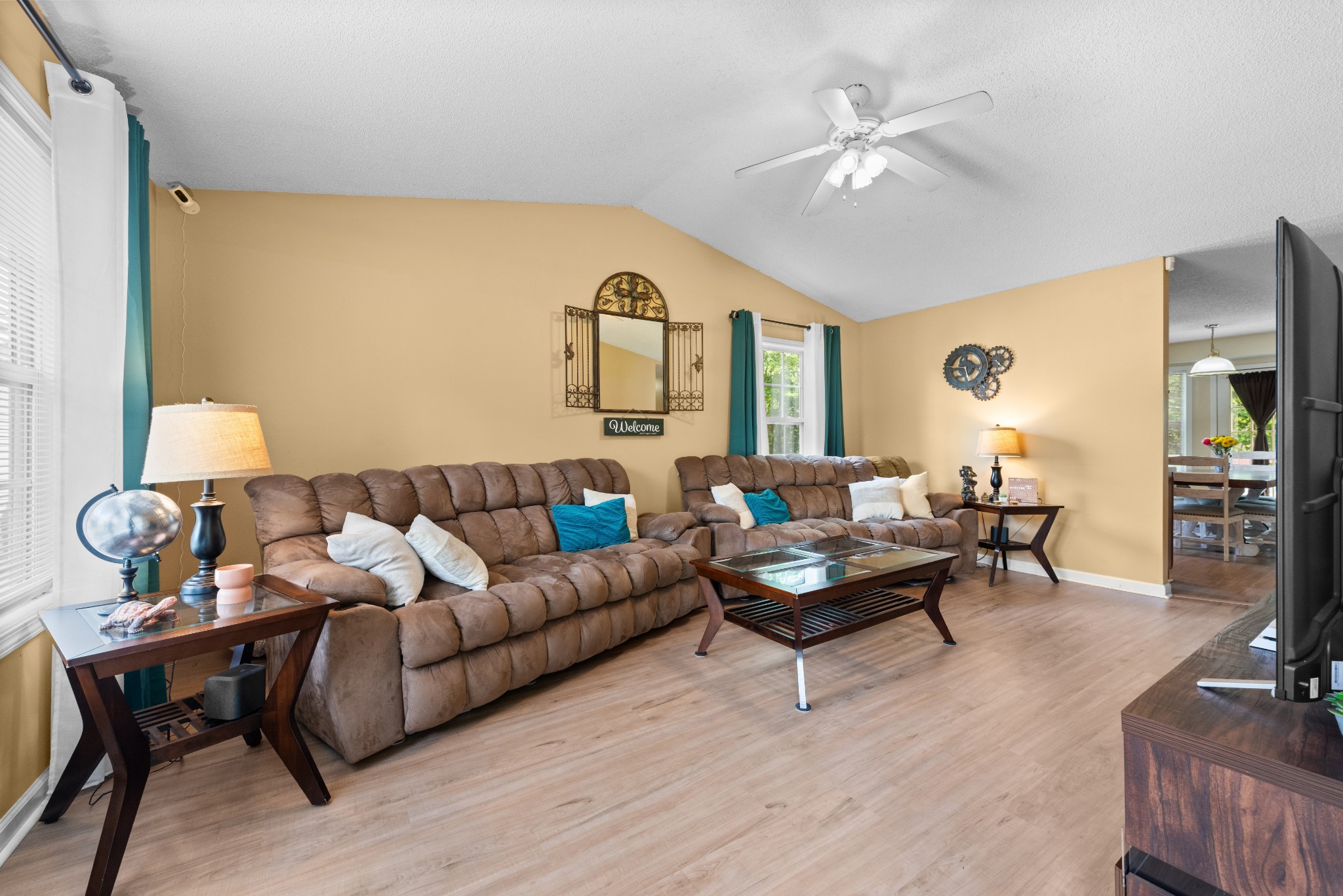 424 Terrier Way