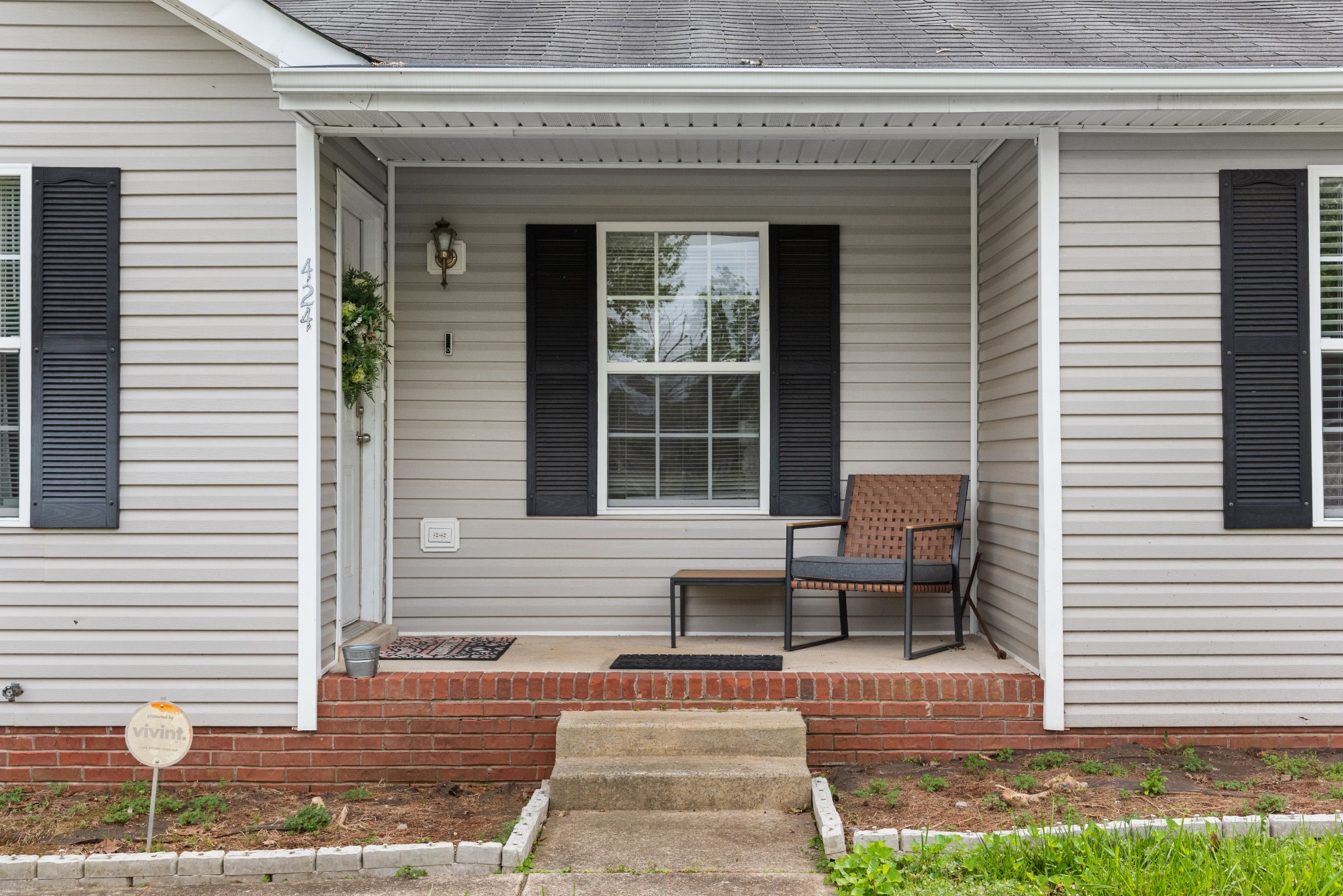 424 Terrier Way