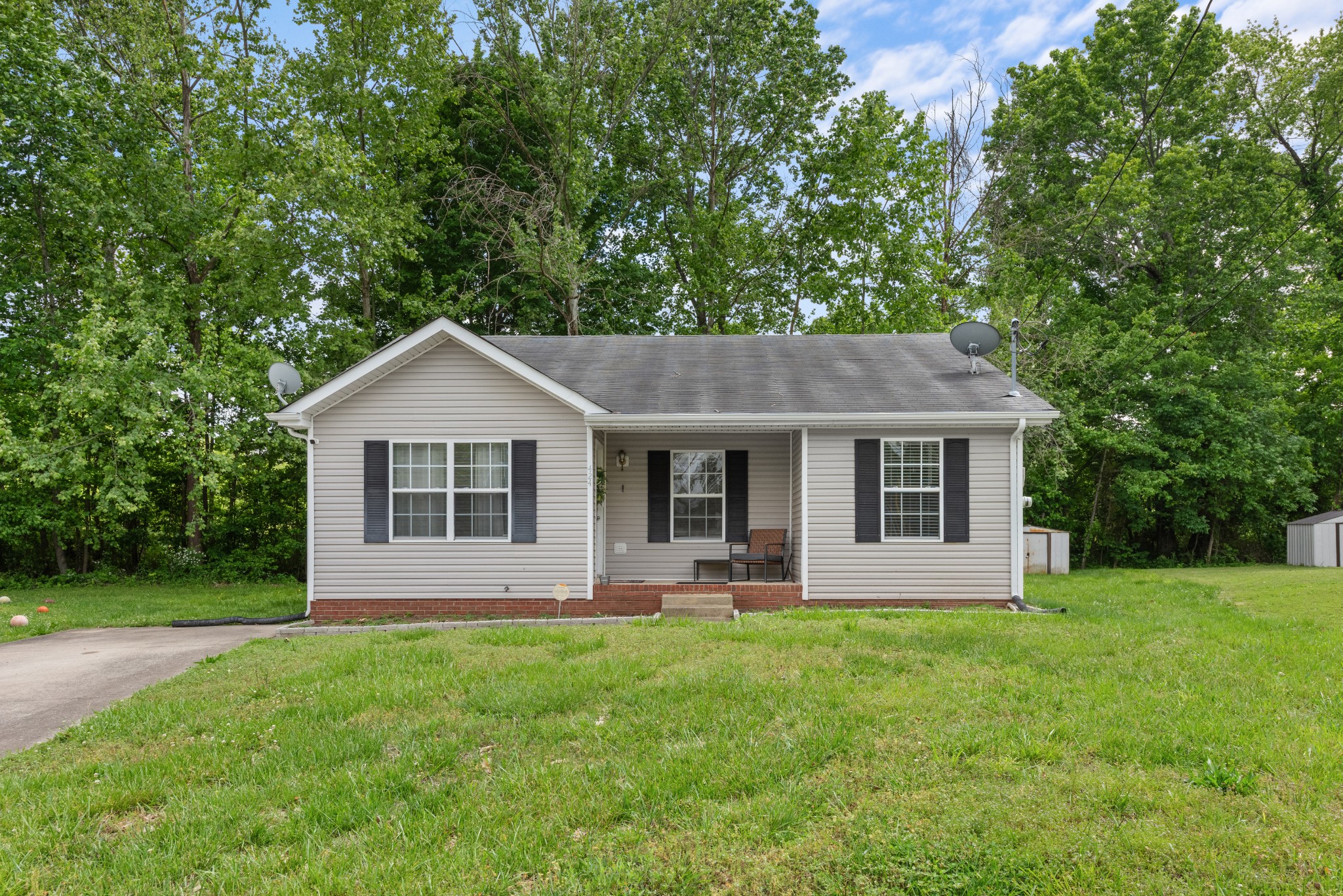 424 Terrier Way