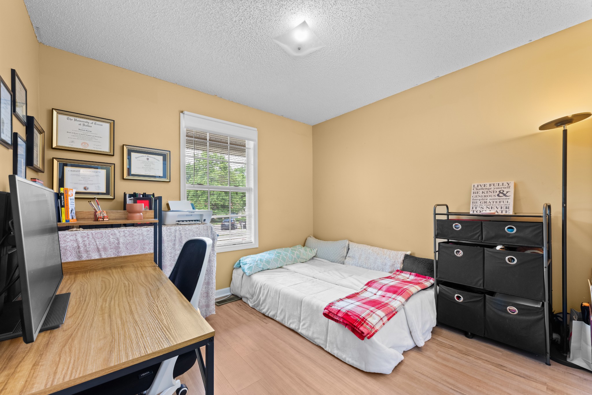 424 Terrier Way