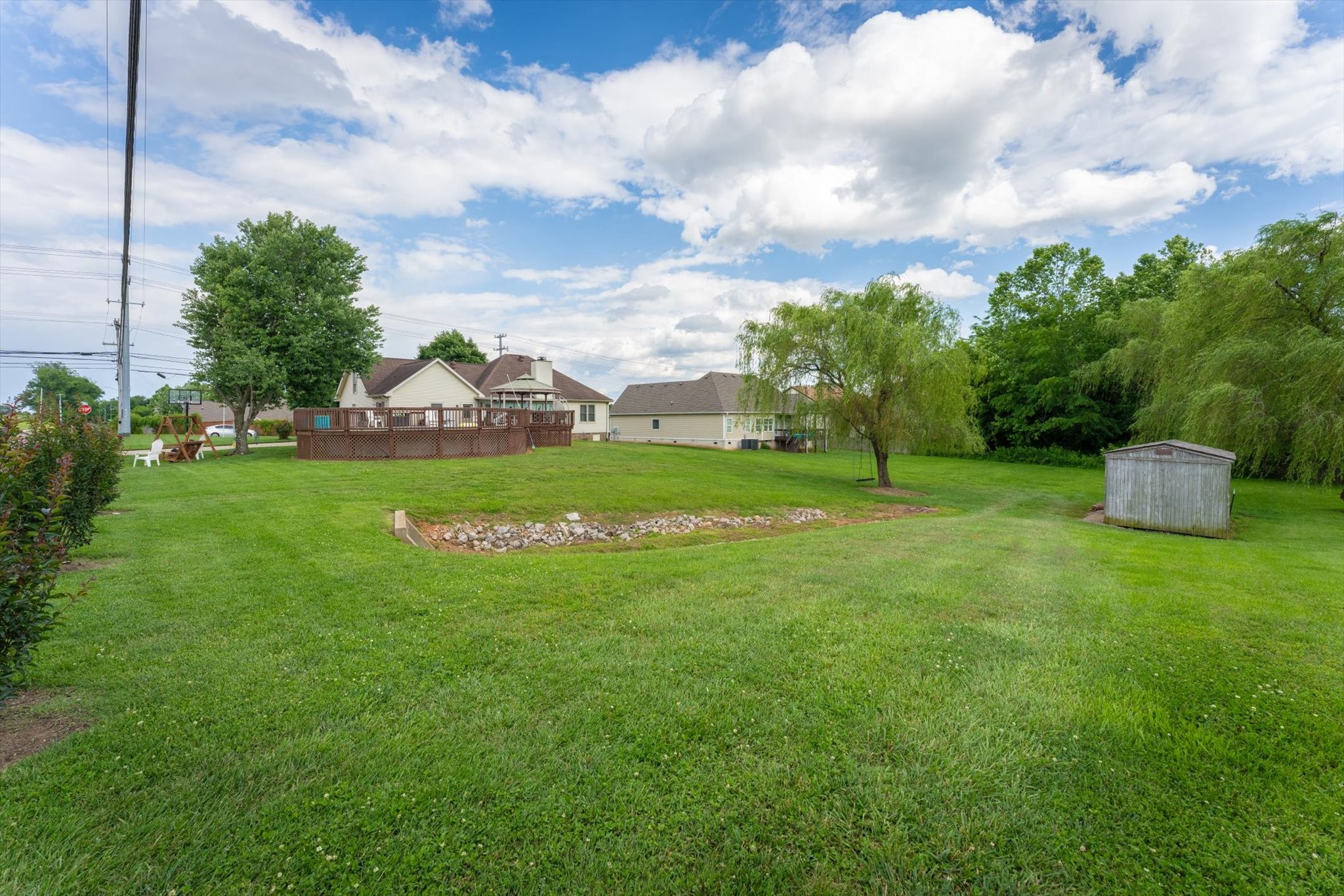 600 Fallbrook Ln