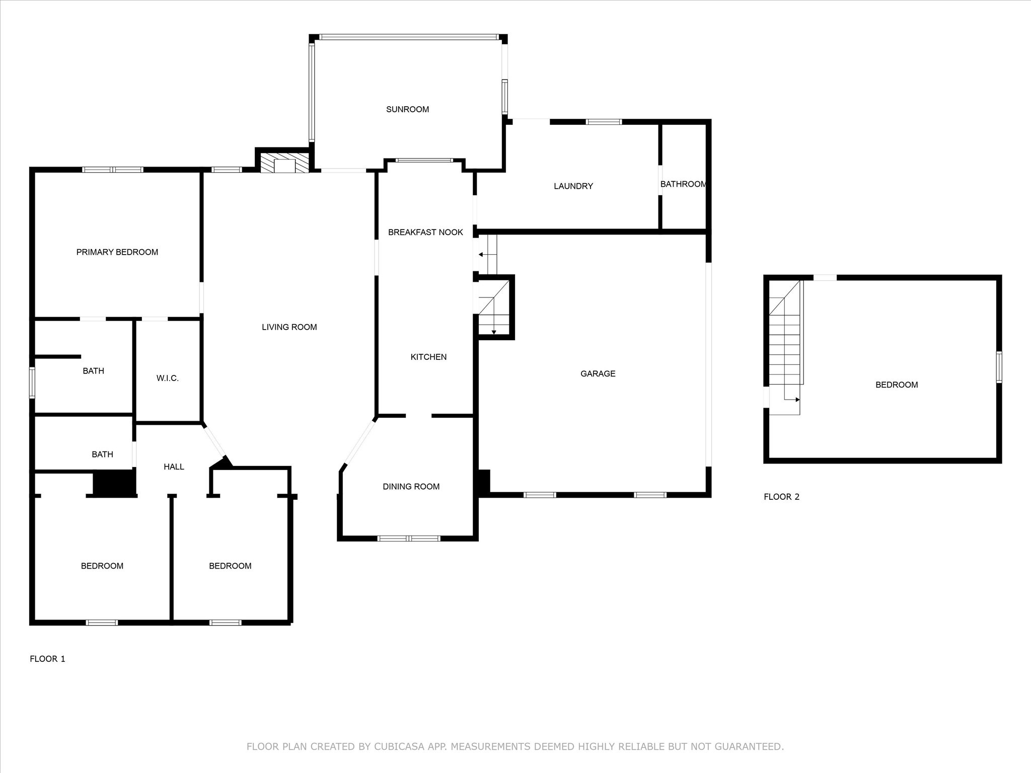 600 Fallbrook Ln