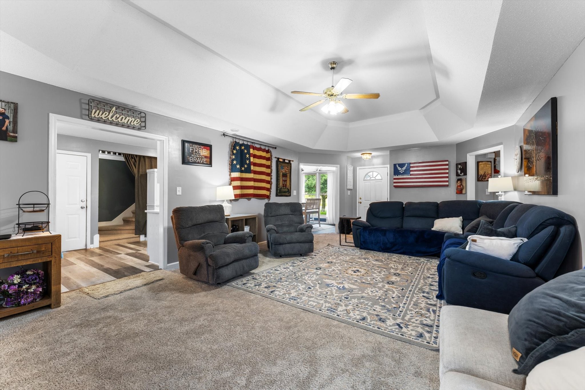 600 Fallbrook Ln