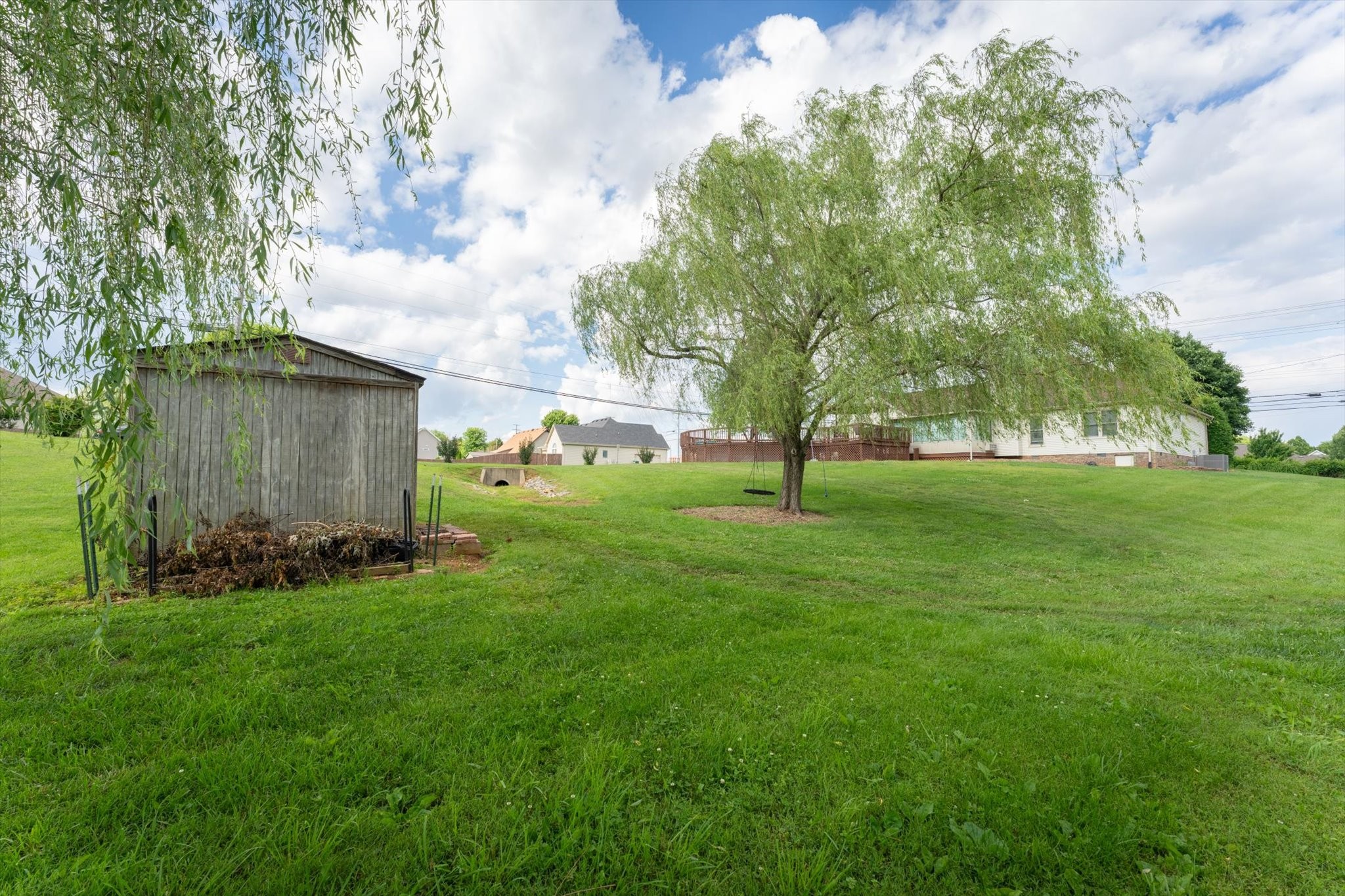600 Fallbrook Ln