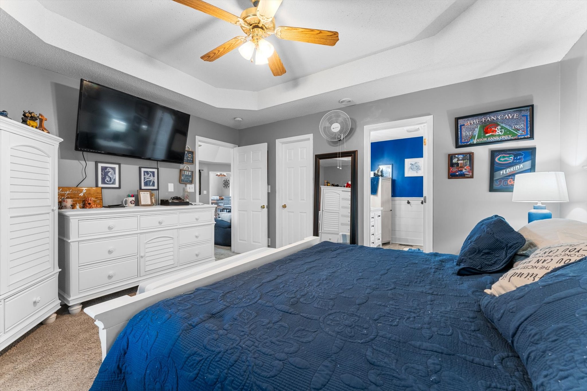 600 Fallbrook Ln