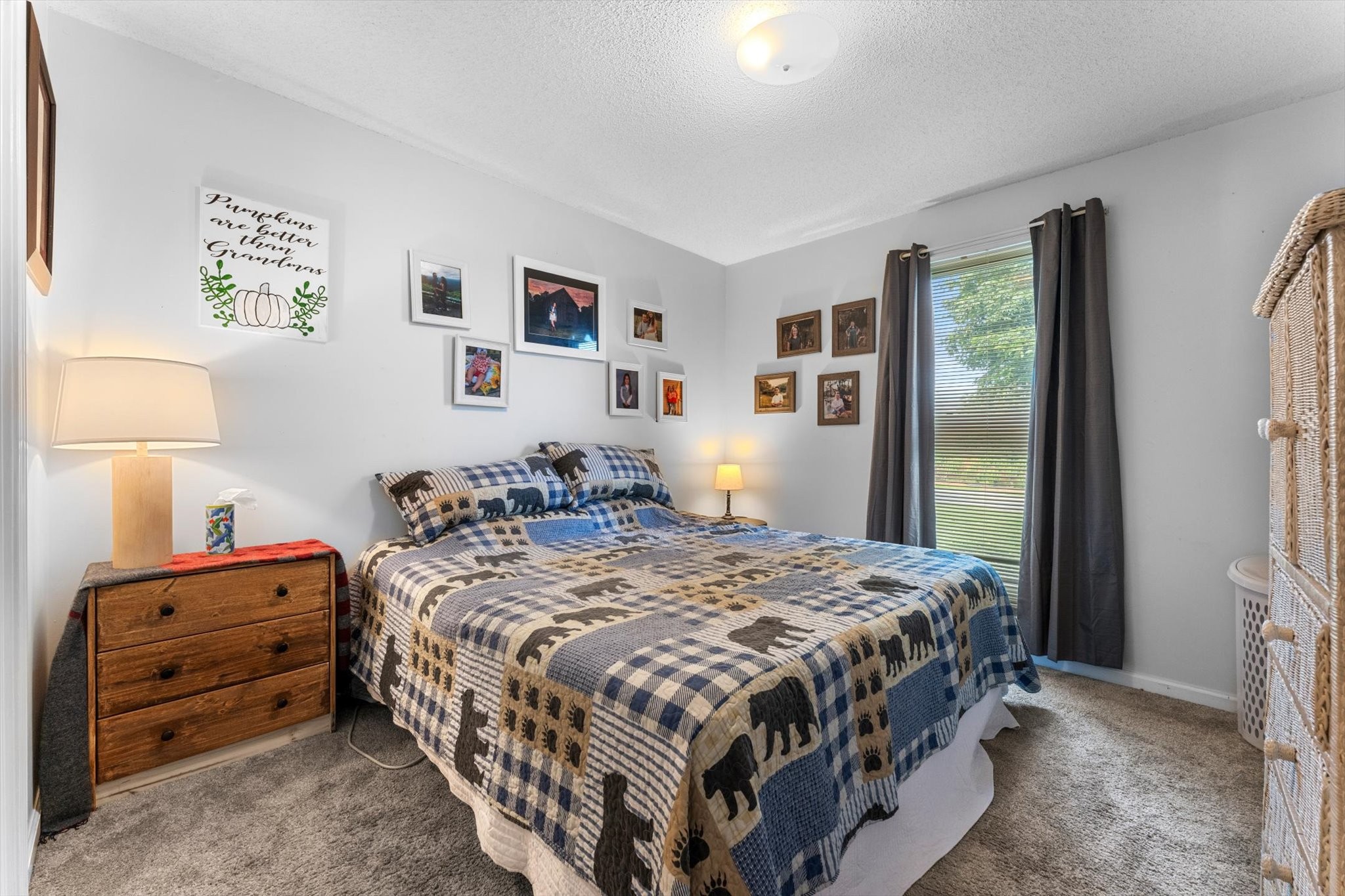 600 Fallbrook Ln