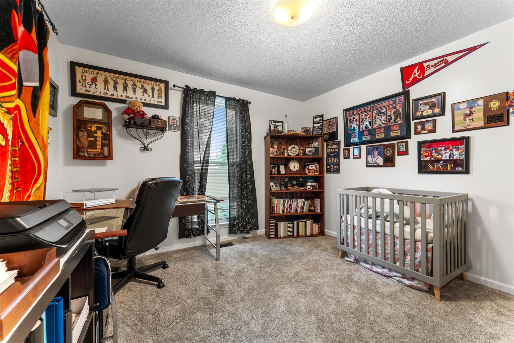 600 Fallbrook Ln