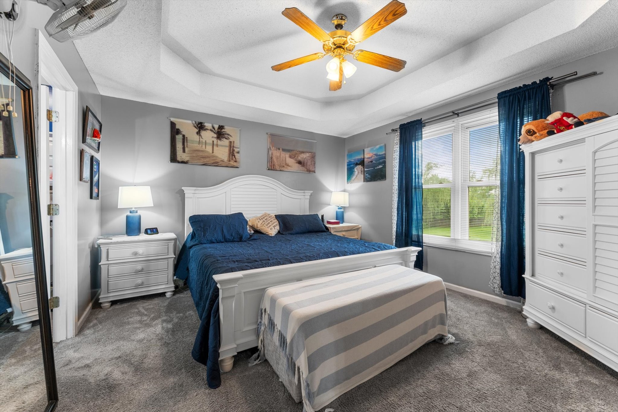 600 Fallbrook Ln