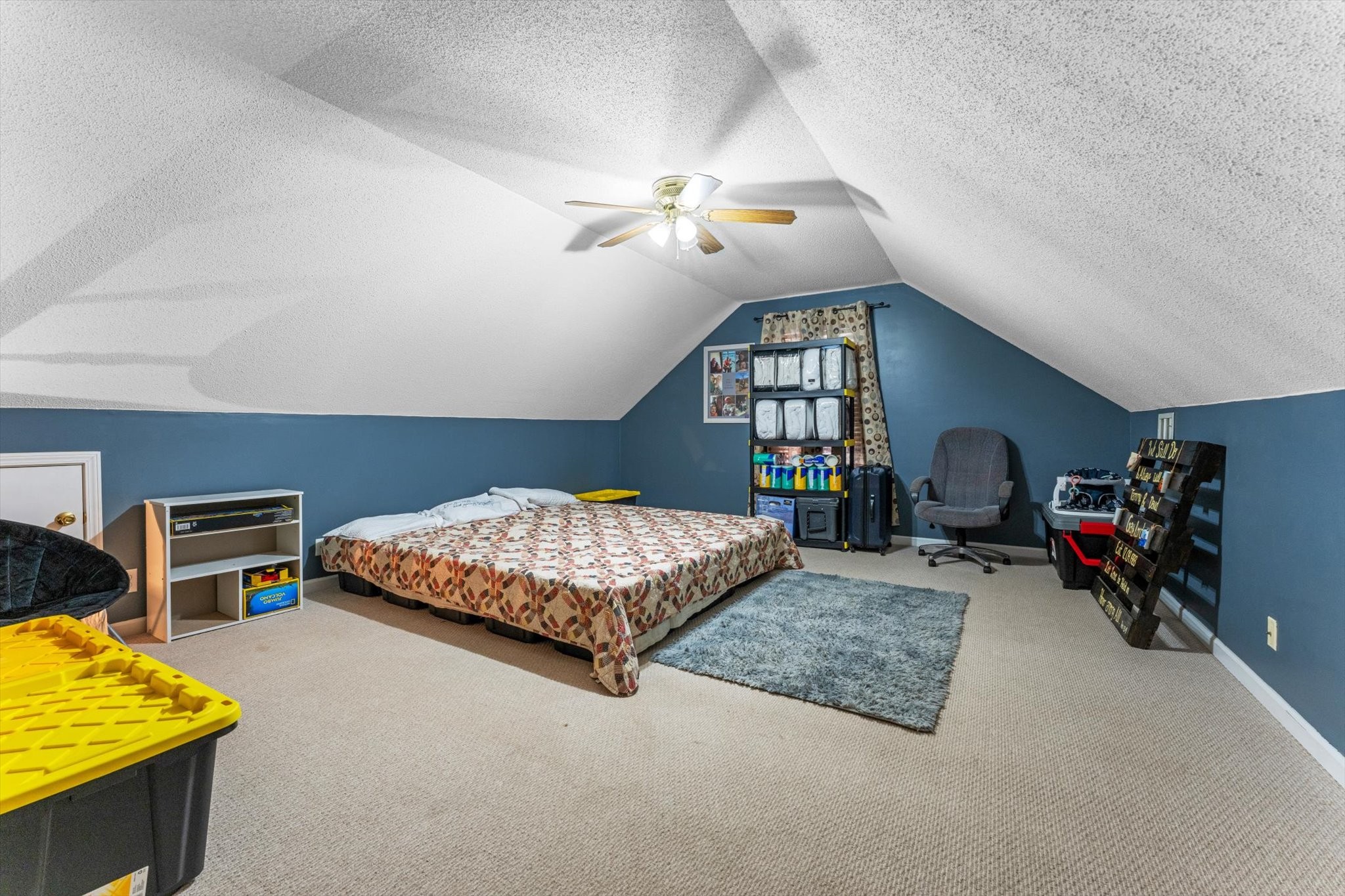 600 Fallbrook Ln