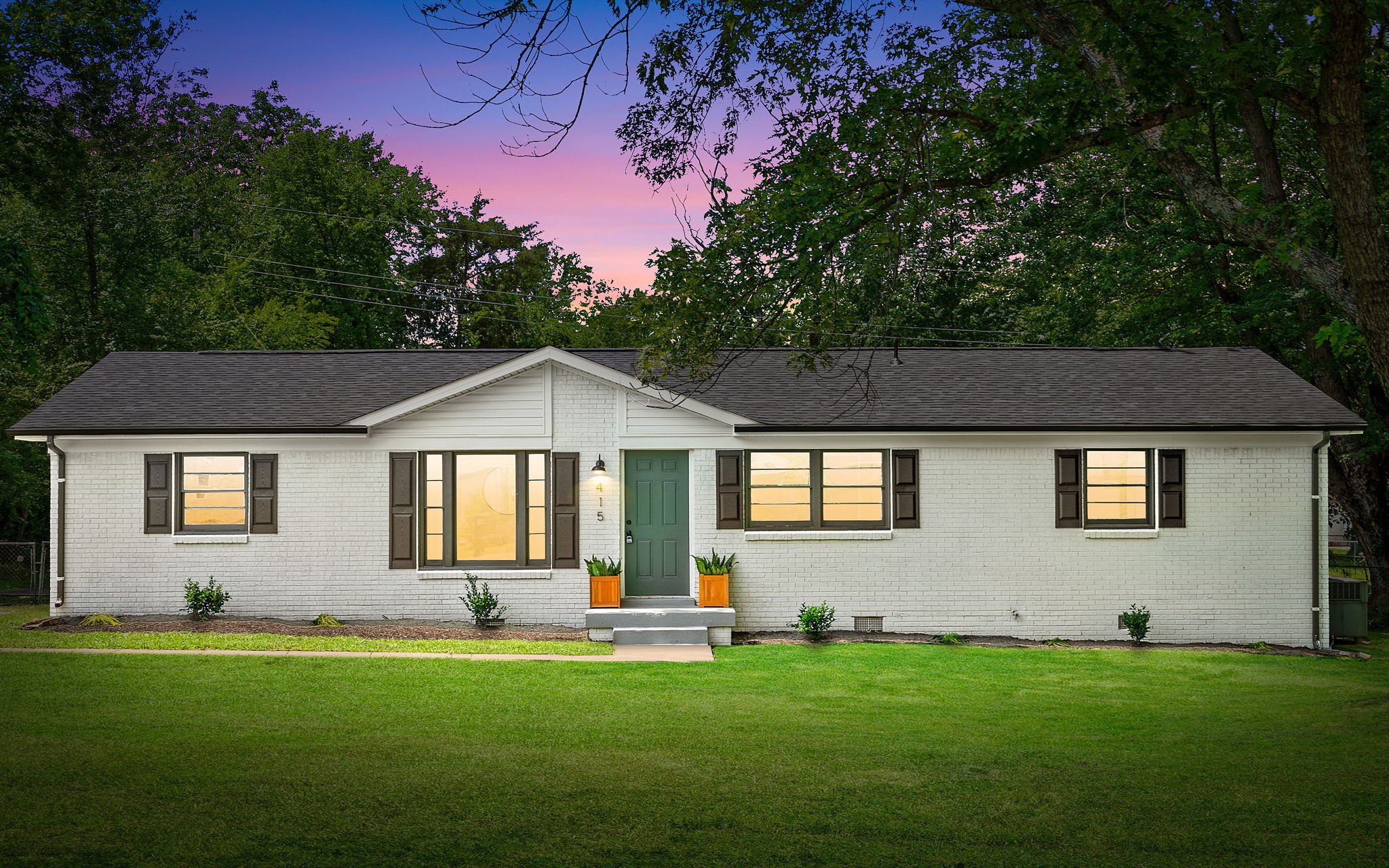 415 Jordan Rd