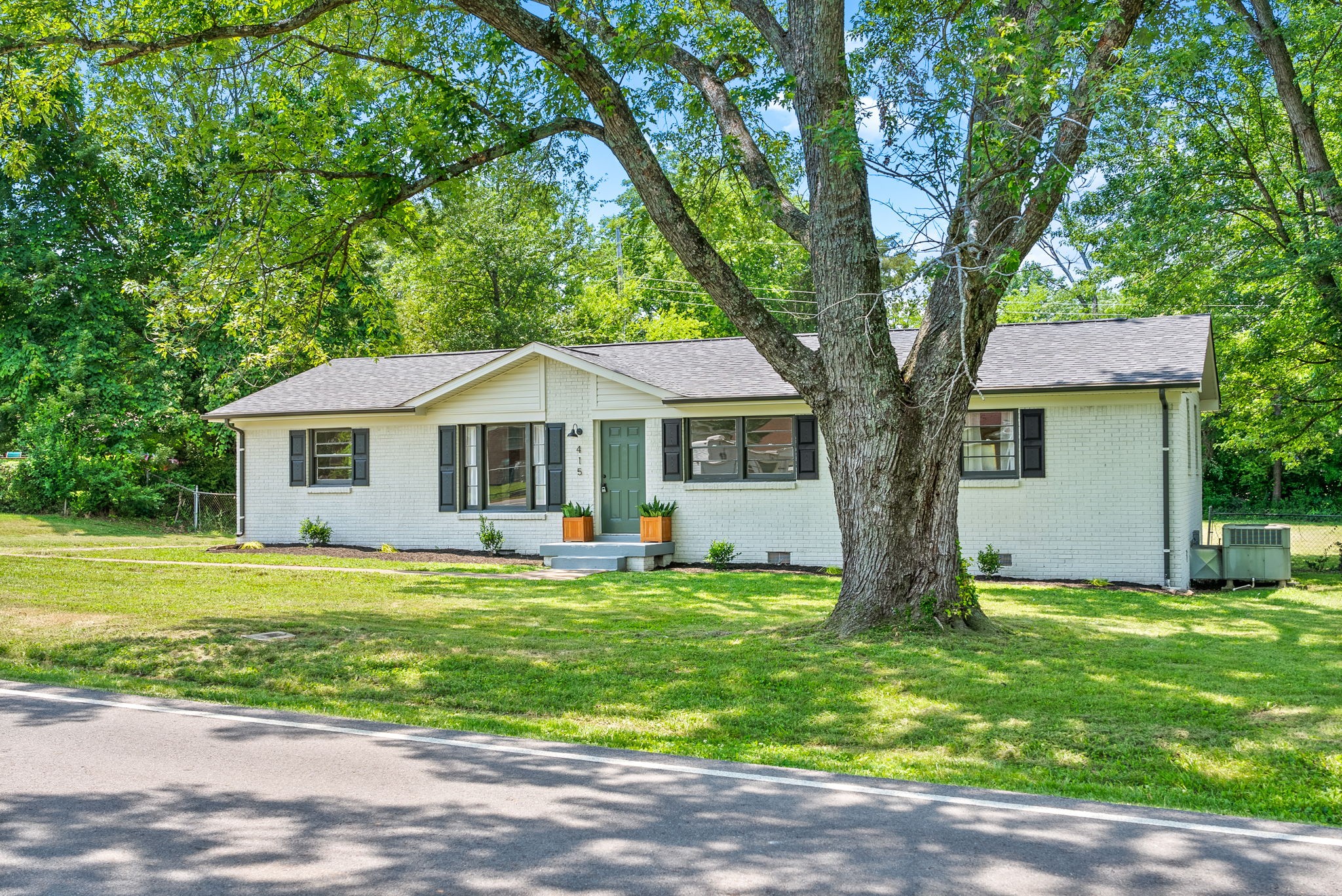 415 Jordan Rd