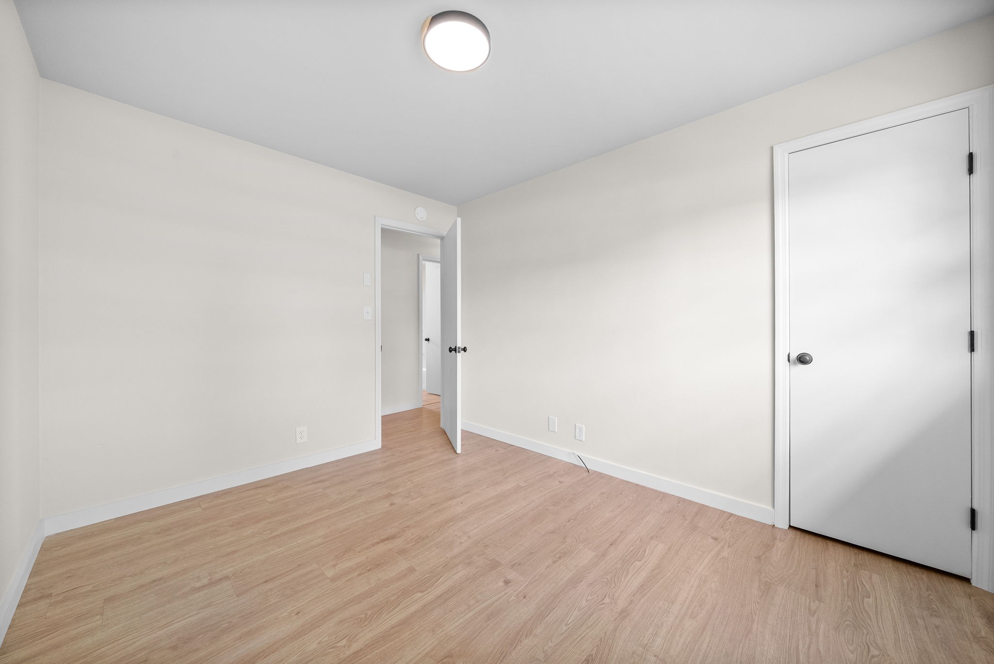 415 Jordan Rd