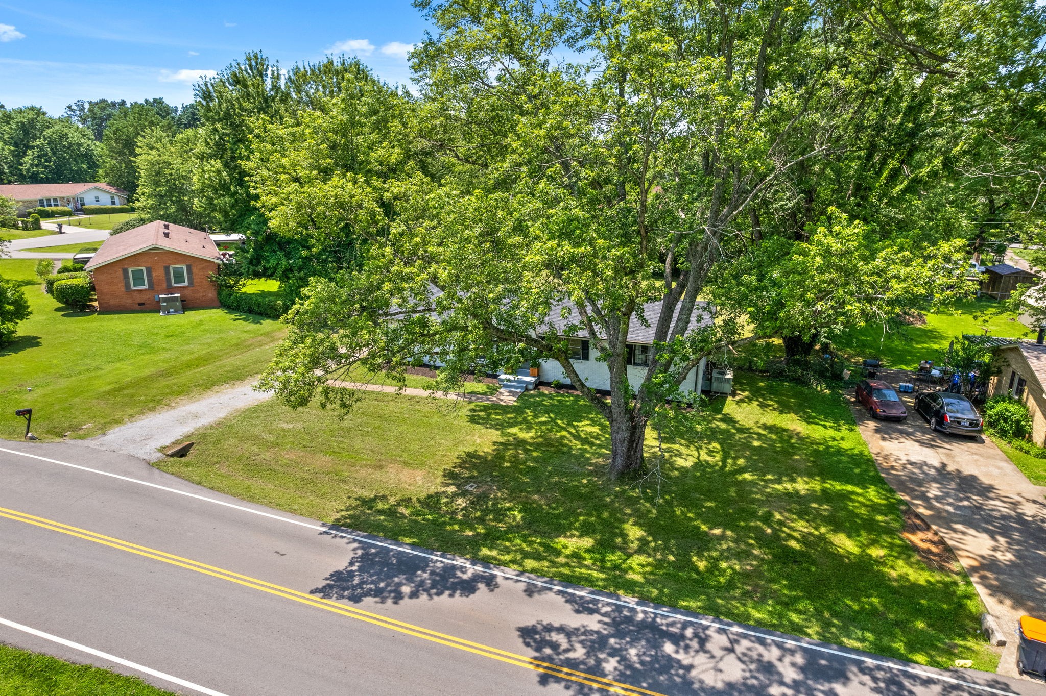 415 Jordan Rd