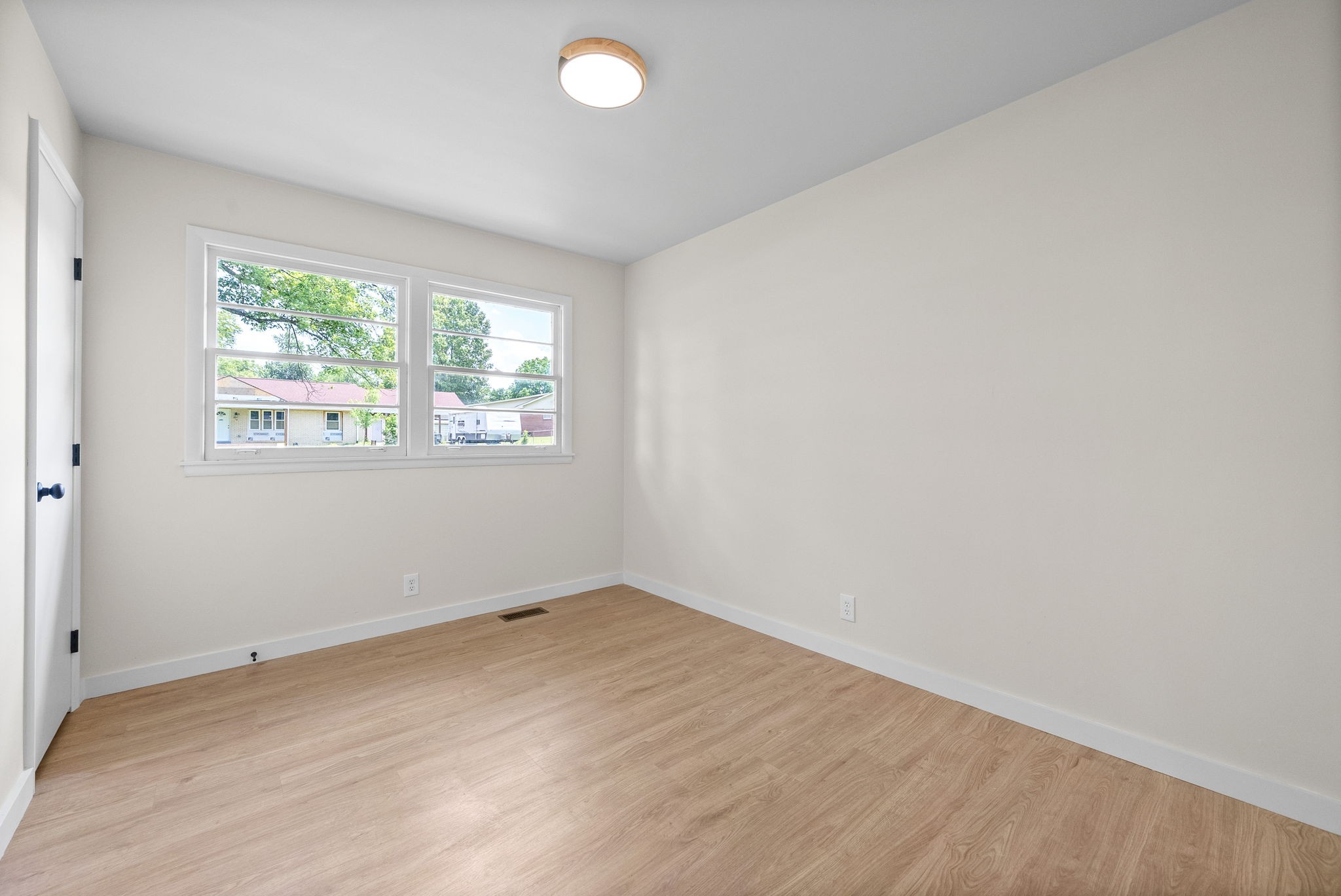 415 Jordan Rd