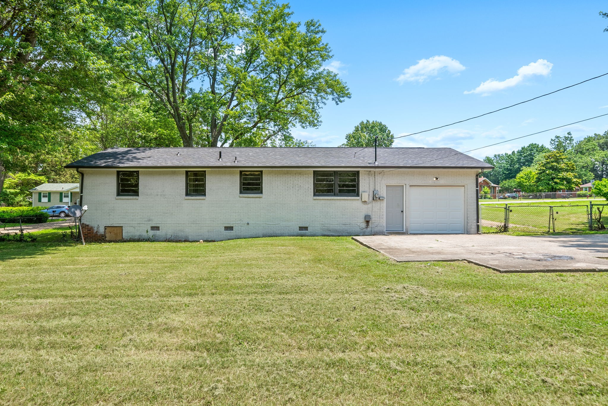 415 Jordan Rd