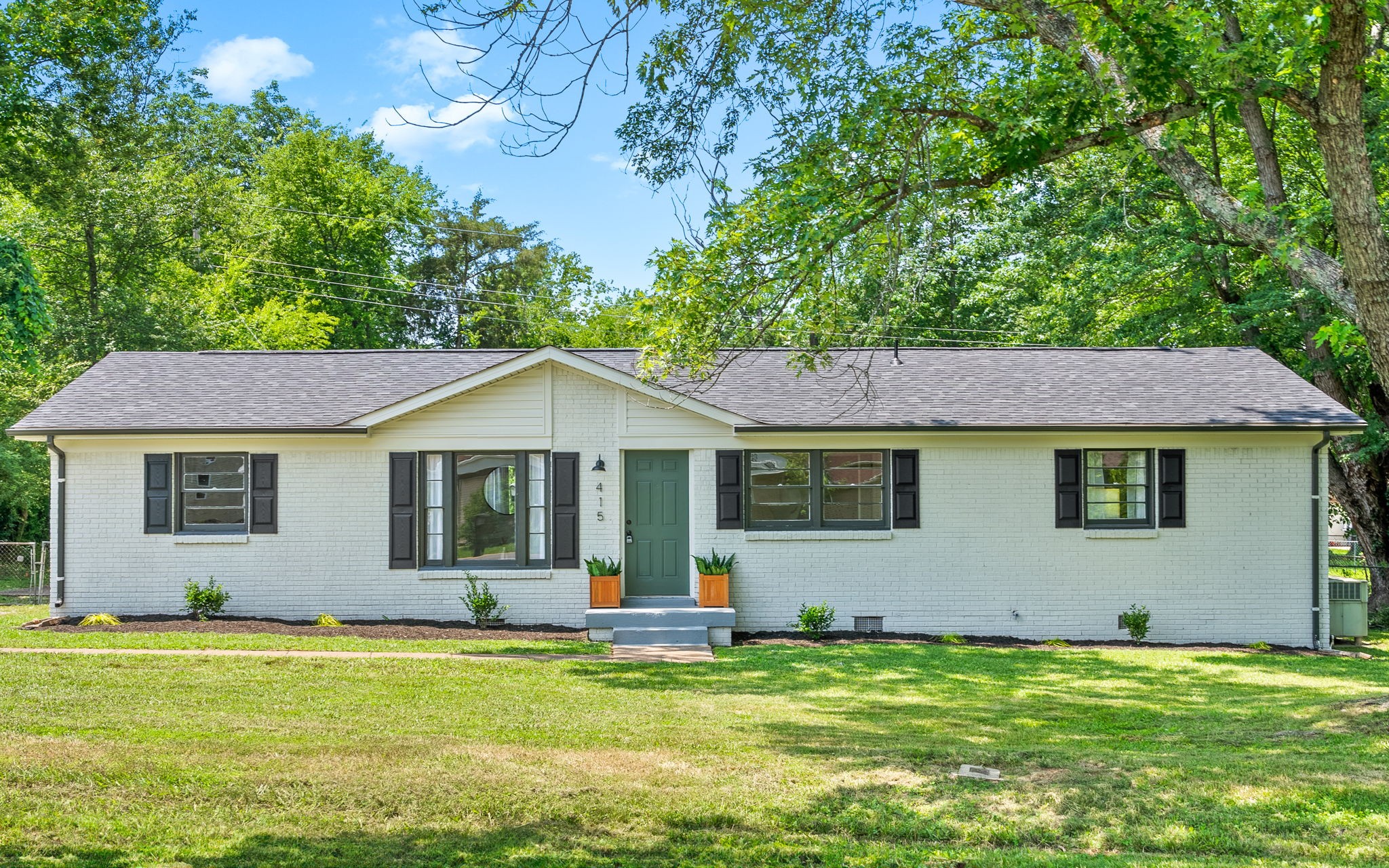 415 Jordan Rd