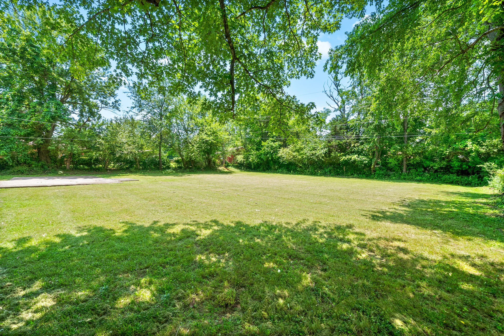 415 Jordan Rd