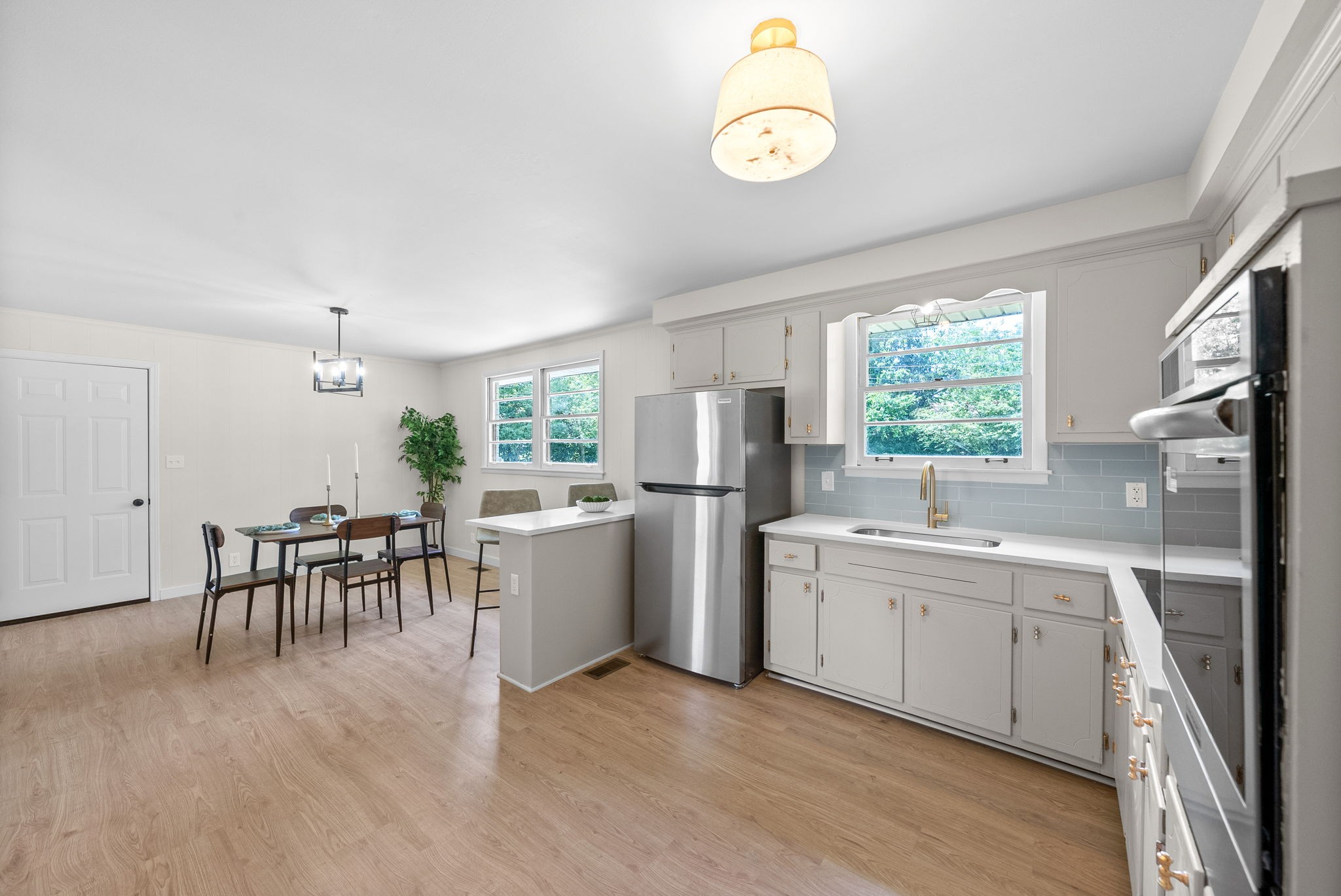 415 Jordan Rd
