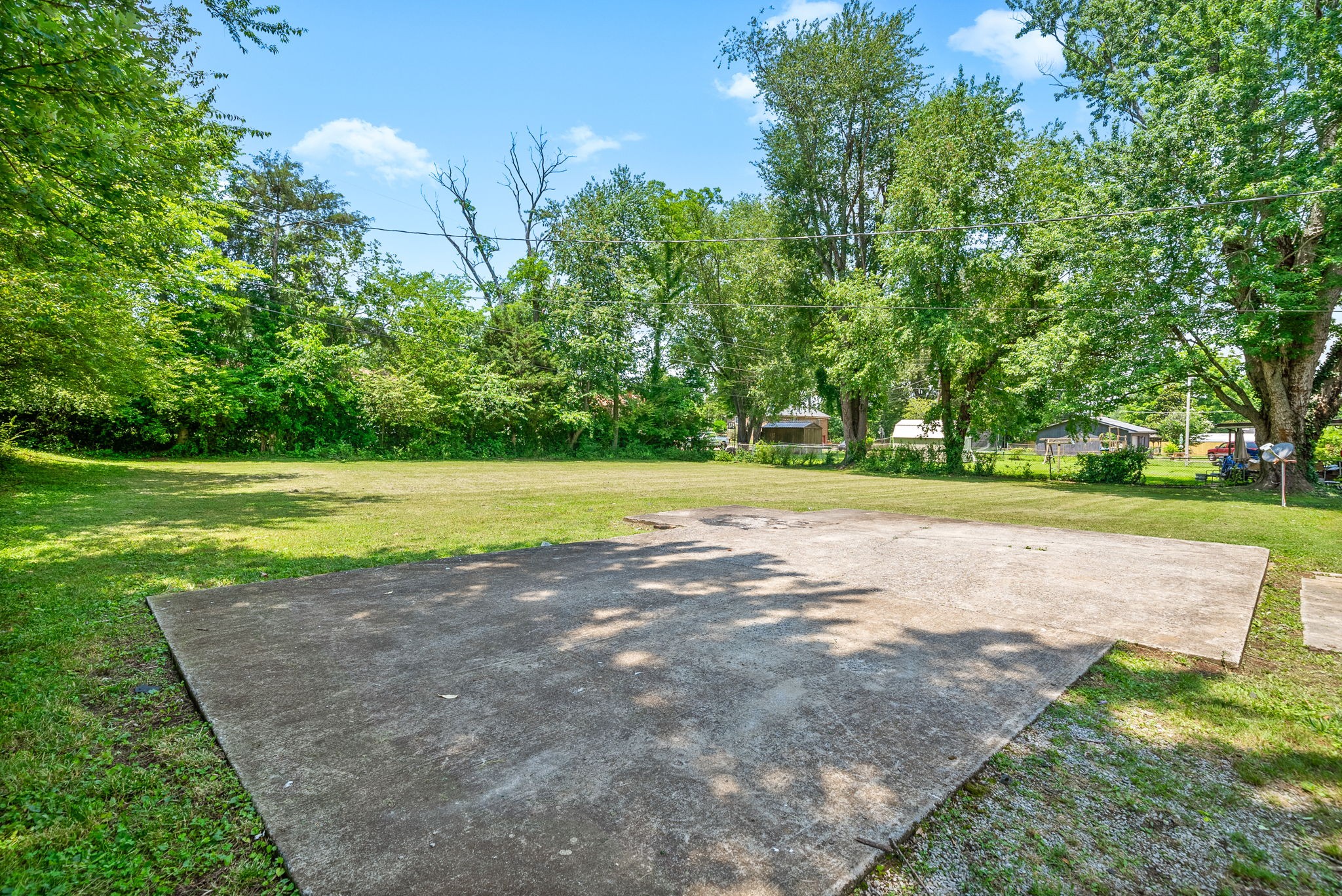 415 Jordan Rd