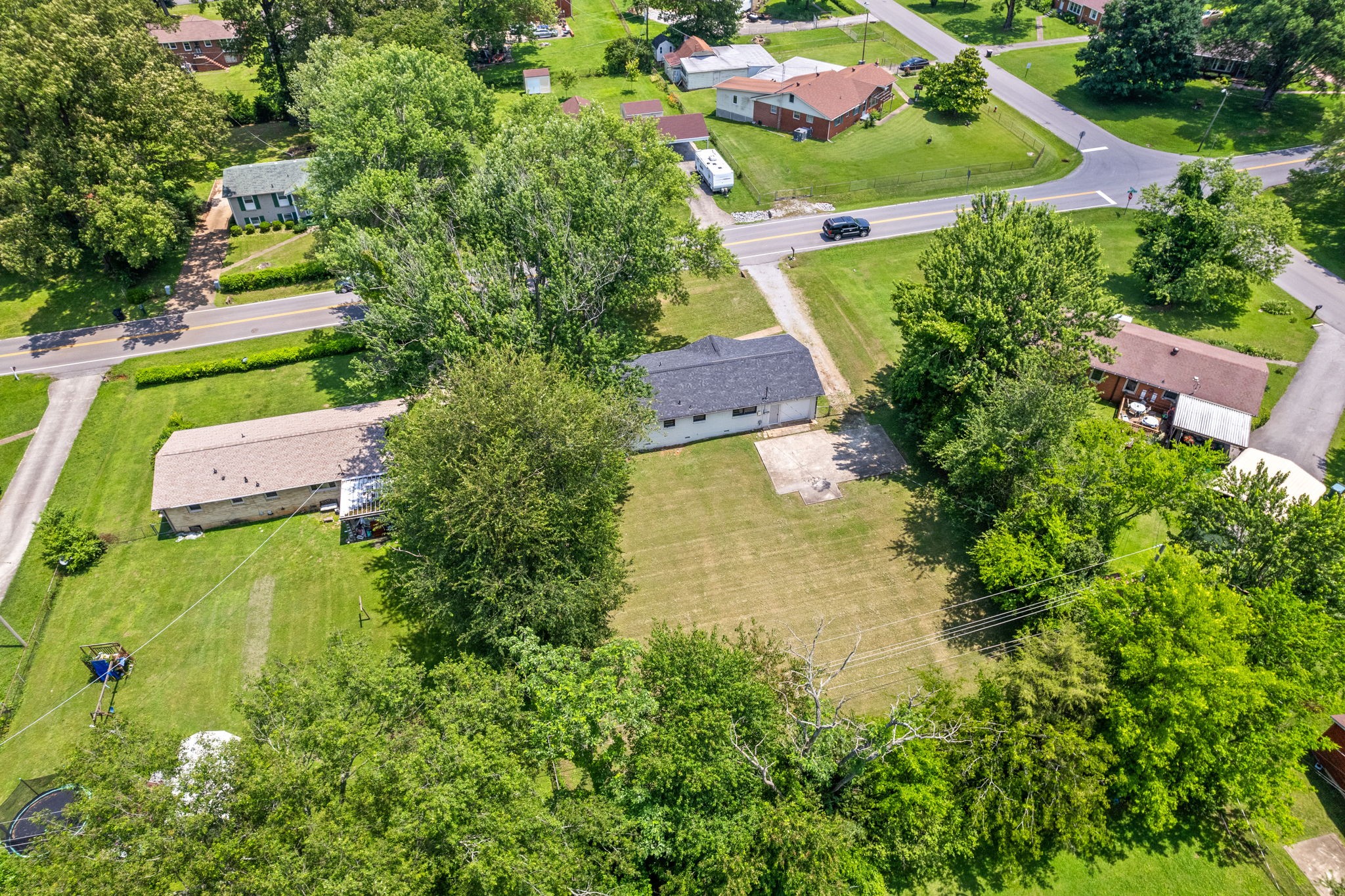 415 Jordan Rd