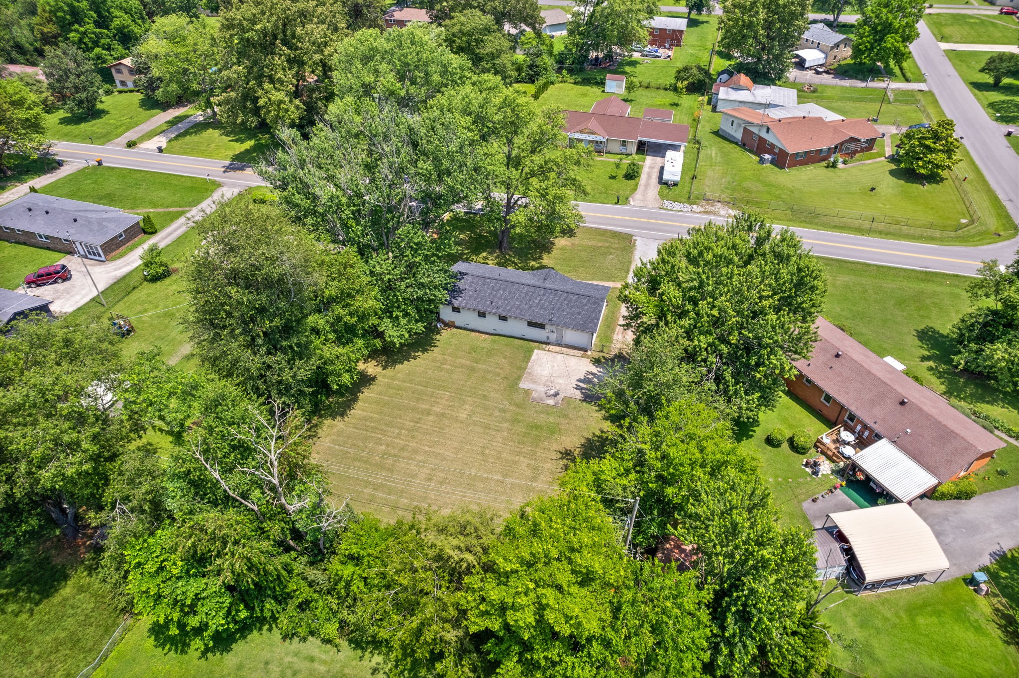 415 Jordan Rd