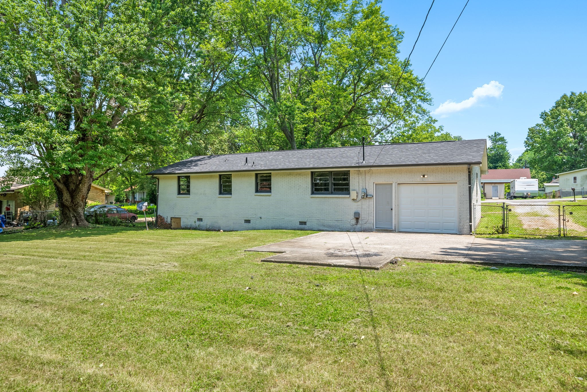 415 Jordan Rd