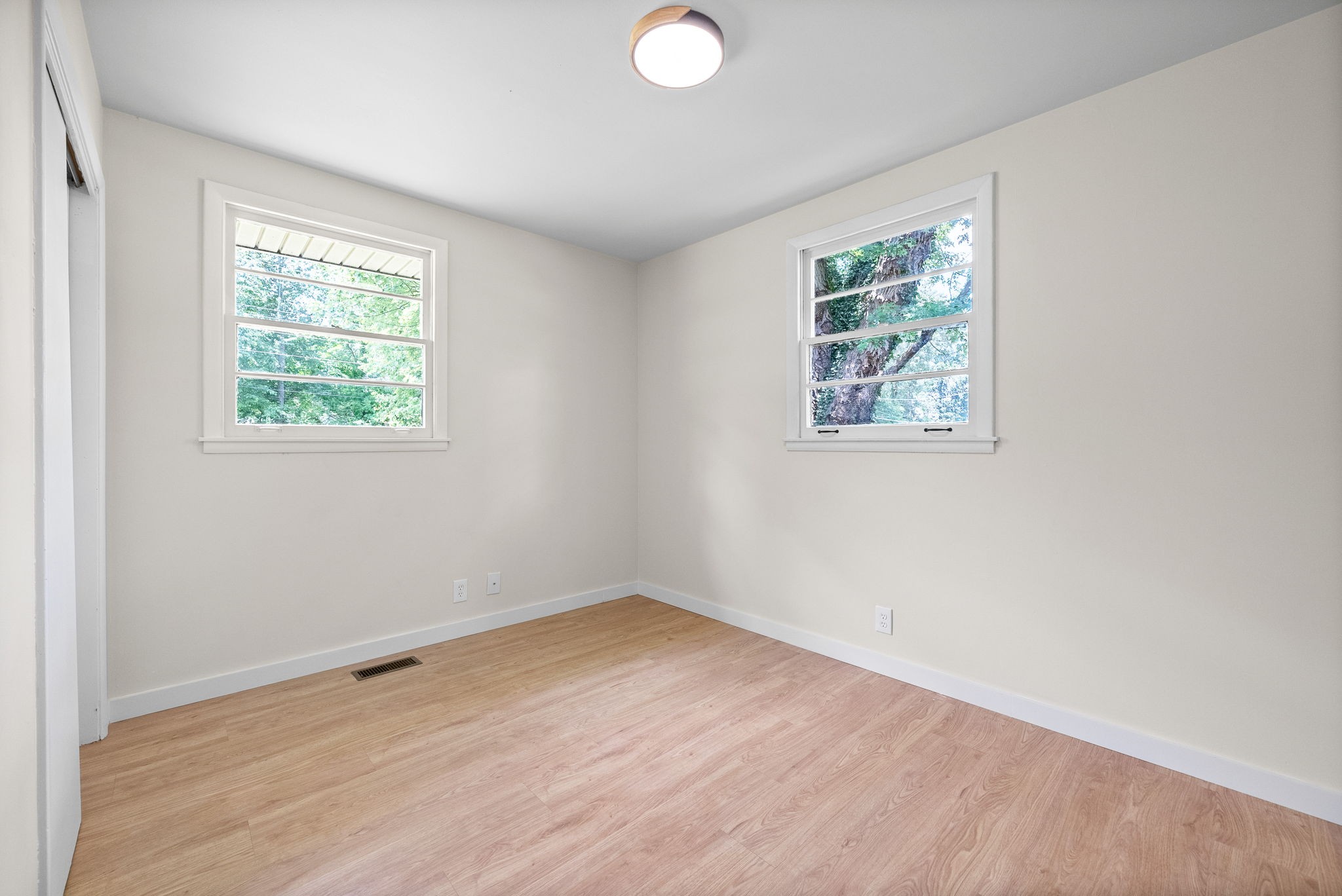 415 Jordan Rd
