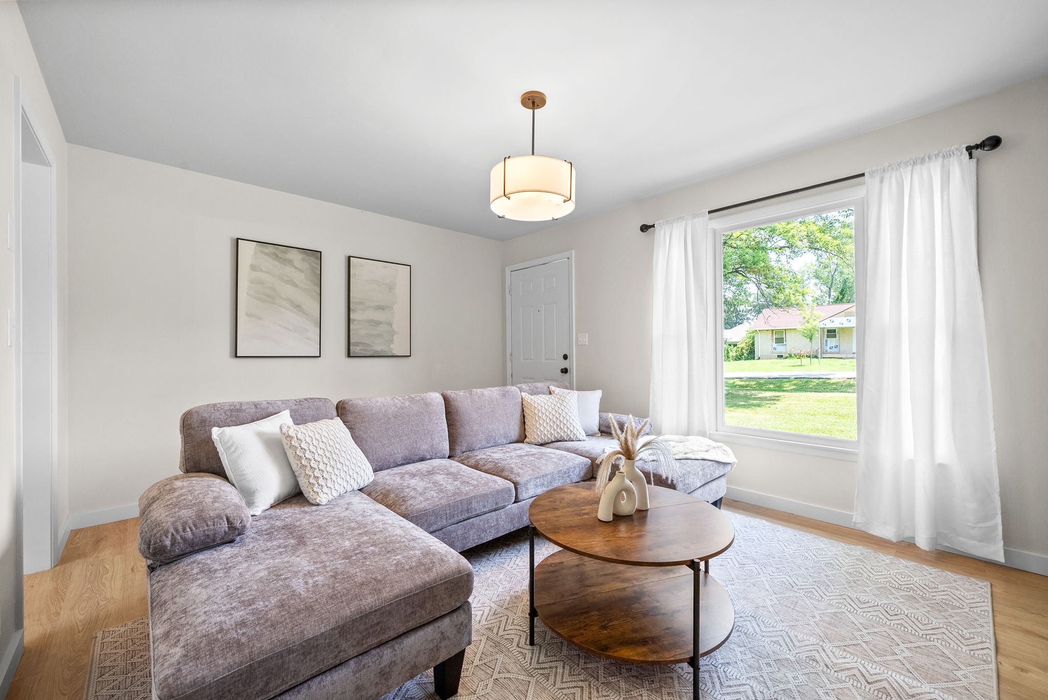 415 Jordan Rd